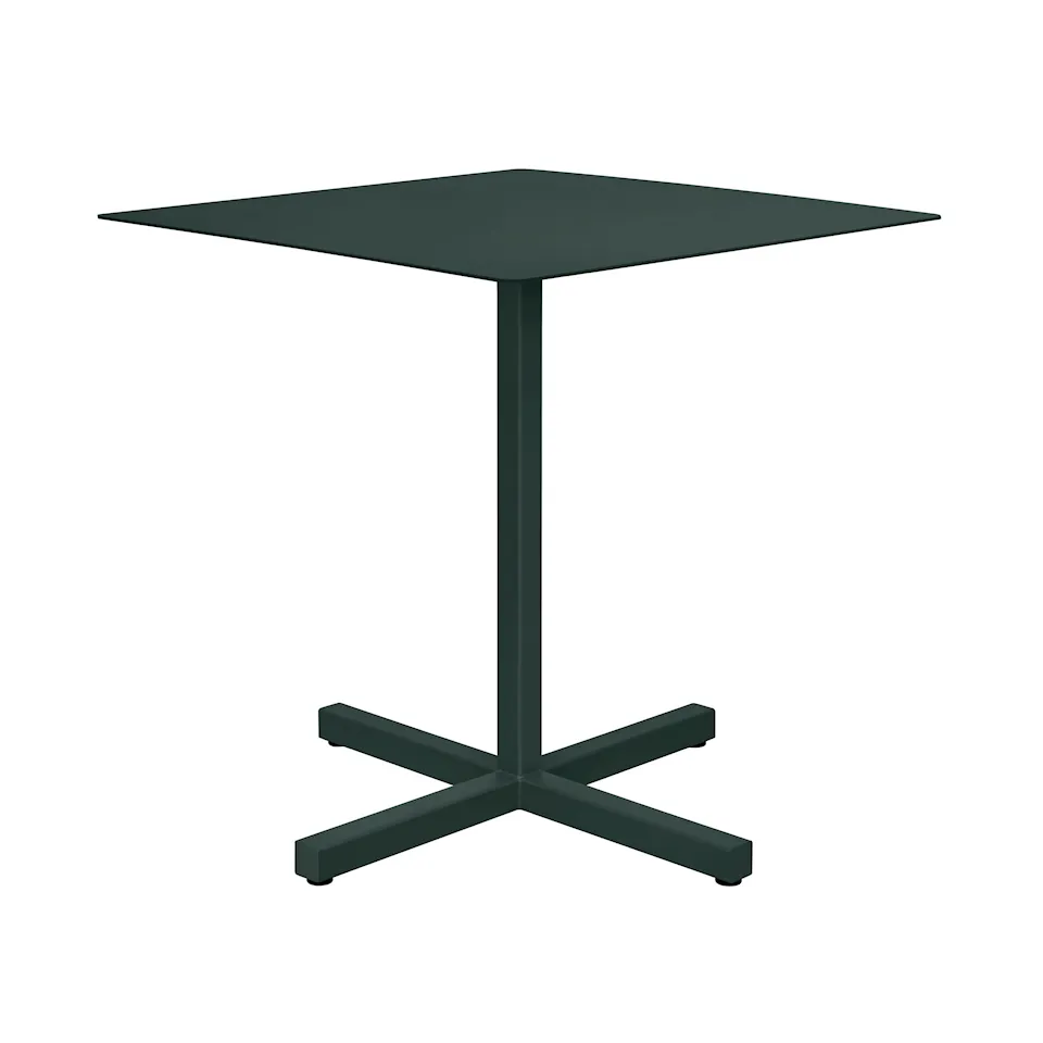 Chop Table Square