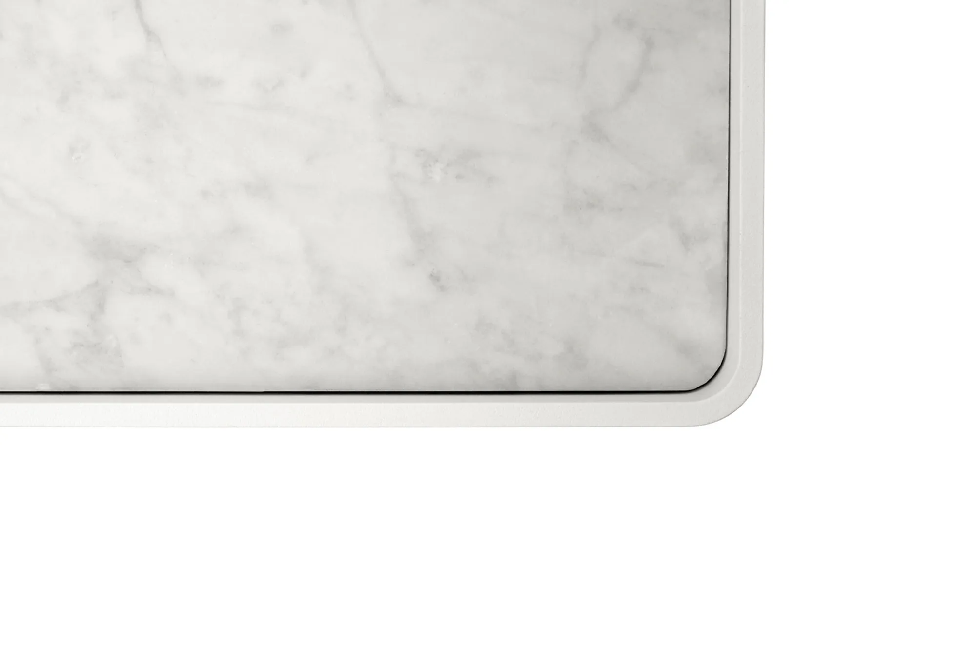 Shower Tray duschhylla