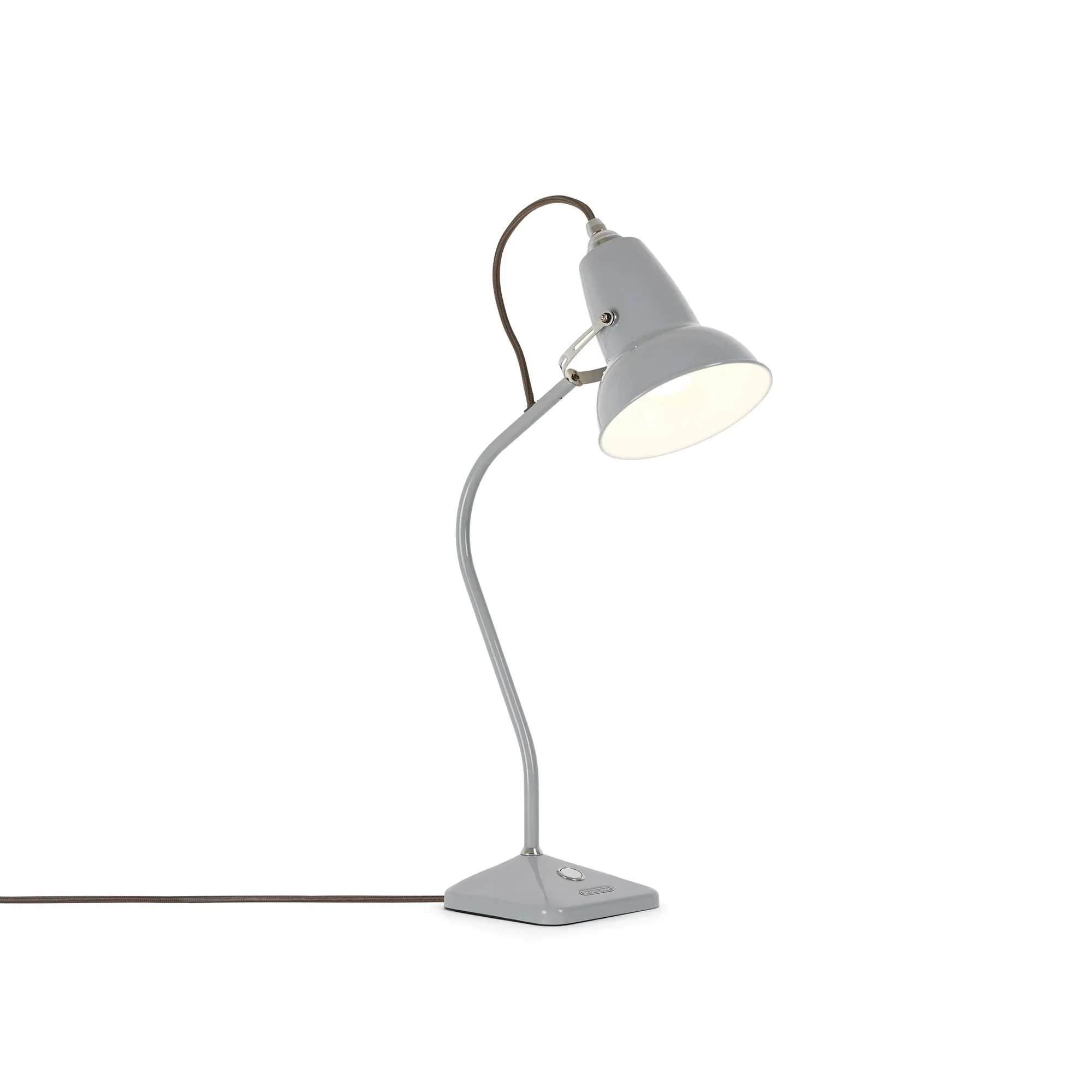 Original 1227 Mini Table Lamp