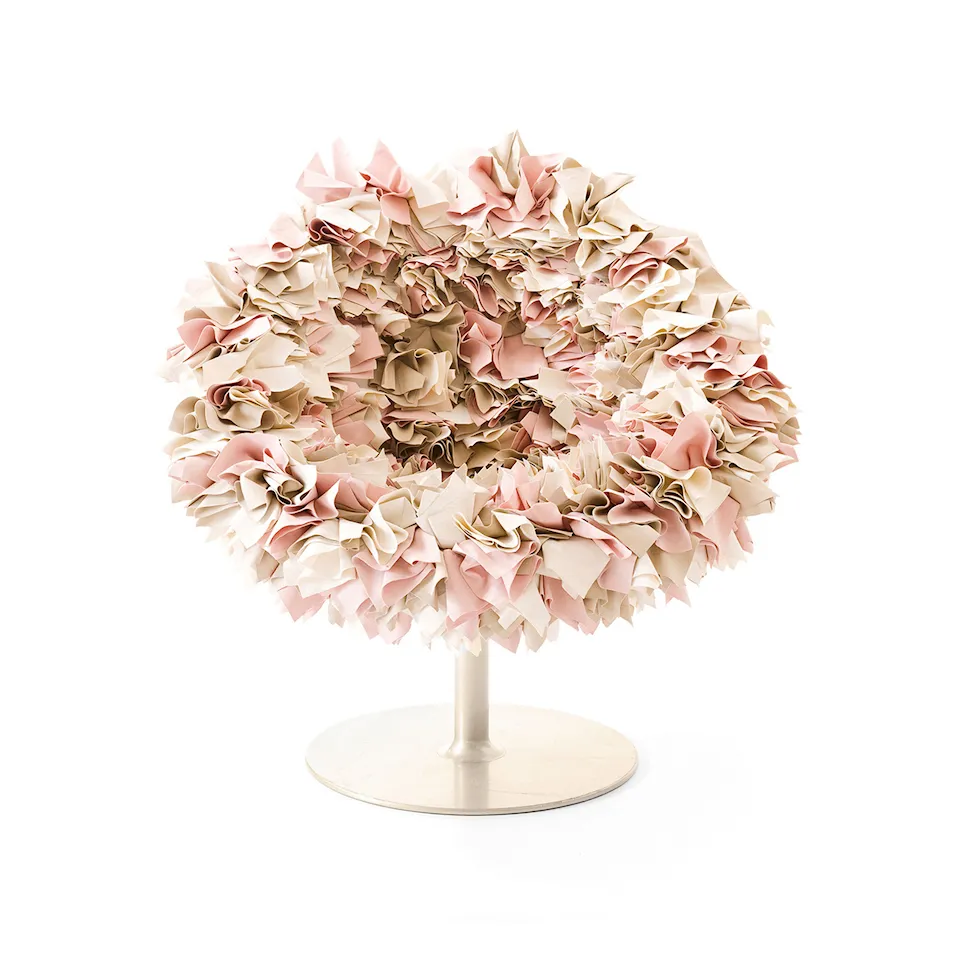 Bouquet Chair