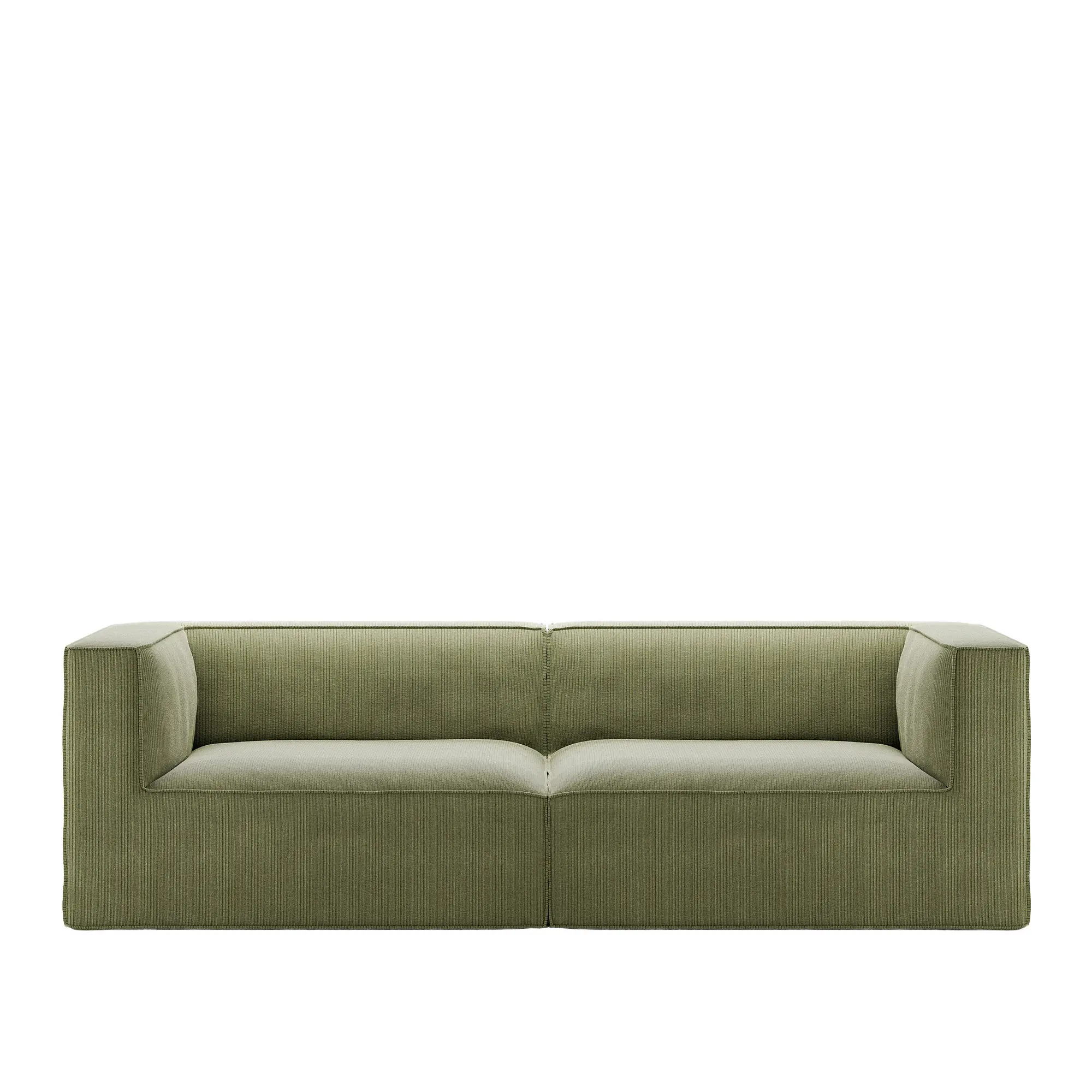 Famn 2,5-Seater Sofa