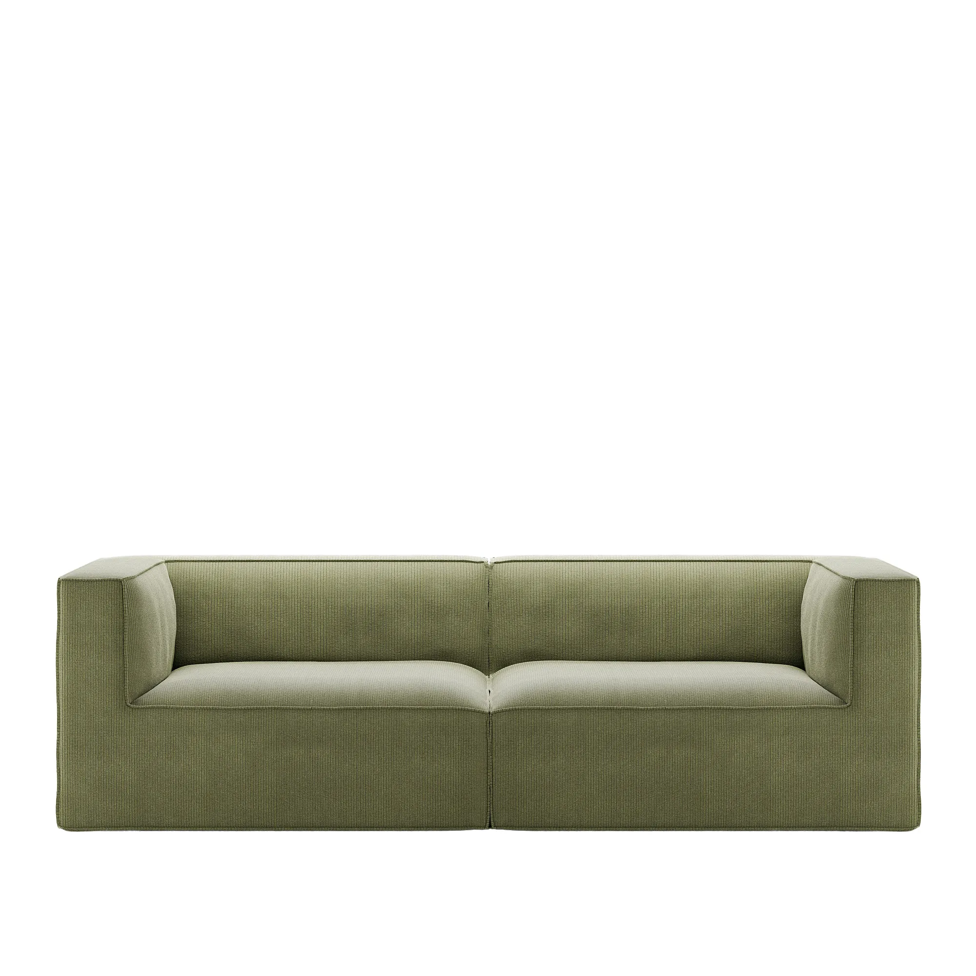 Famn 2,5-Seater Sofa