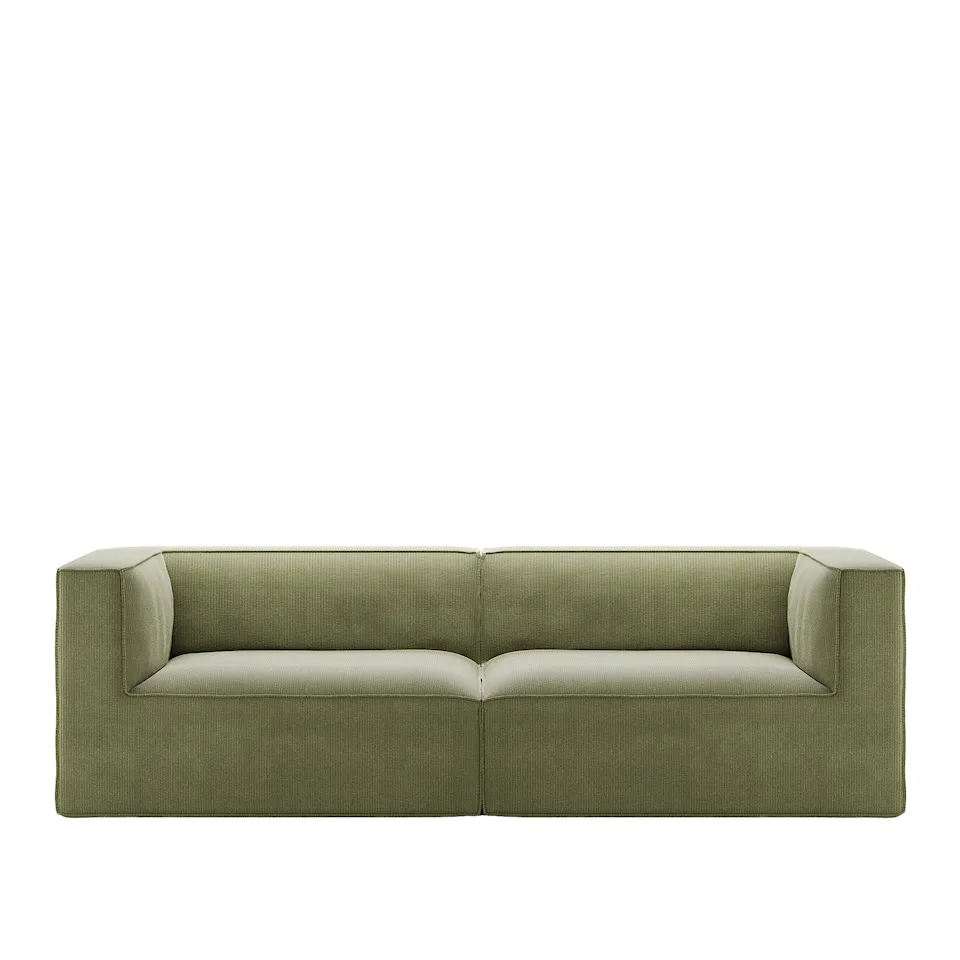 Famn 2,5-Seater Sofa