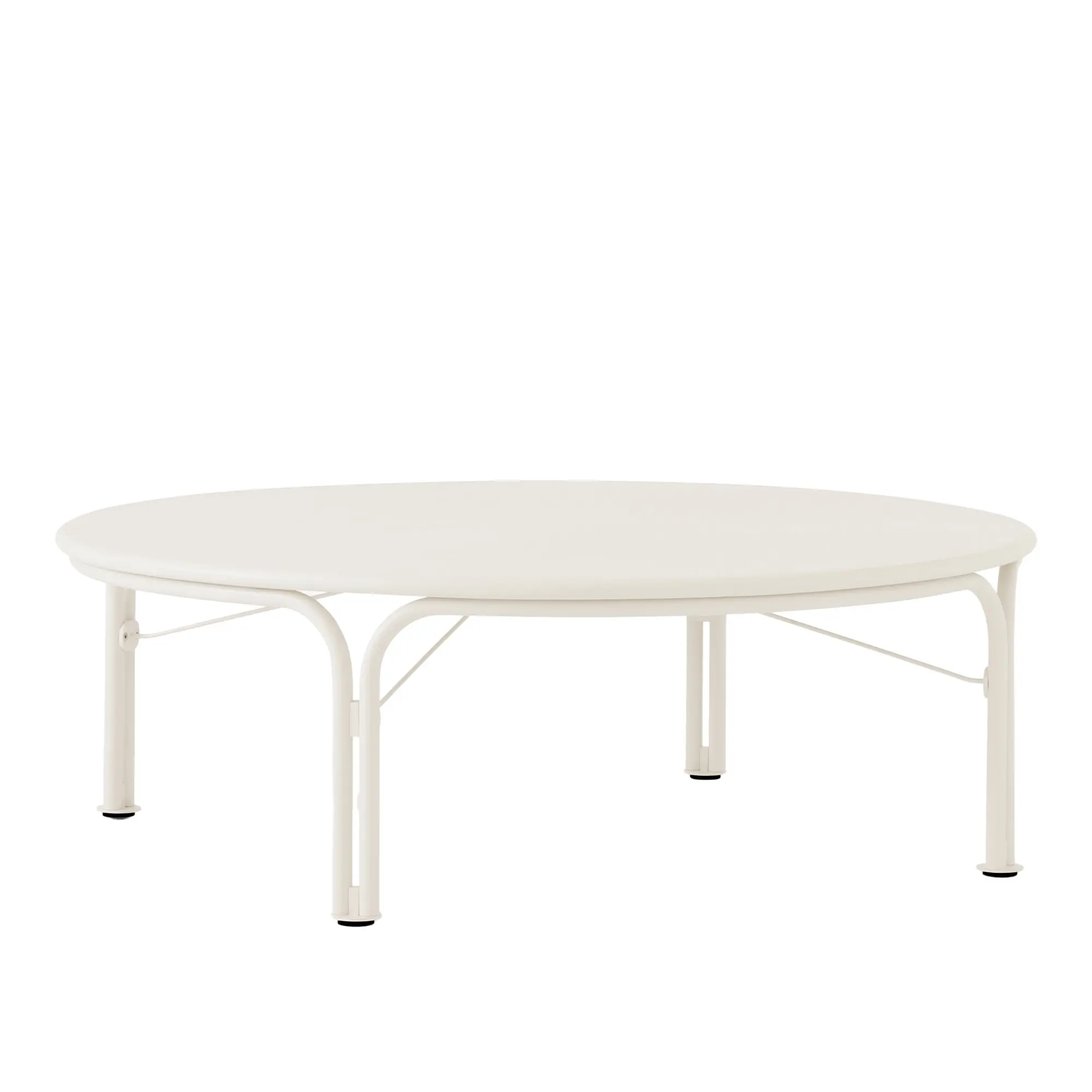 Thorvald SC109 soffbord utomhus