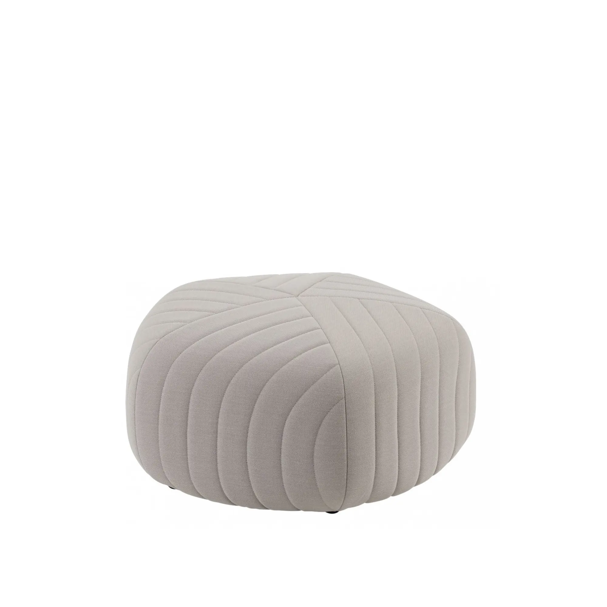 Five Pouf