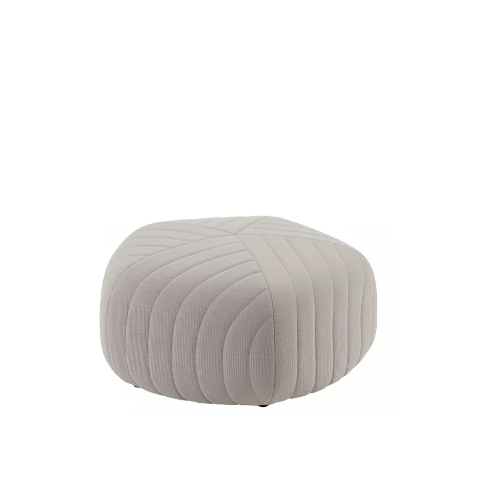 Five Pouf