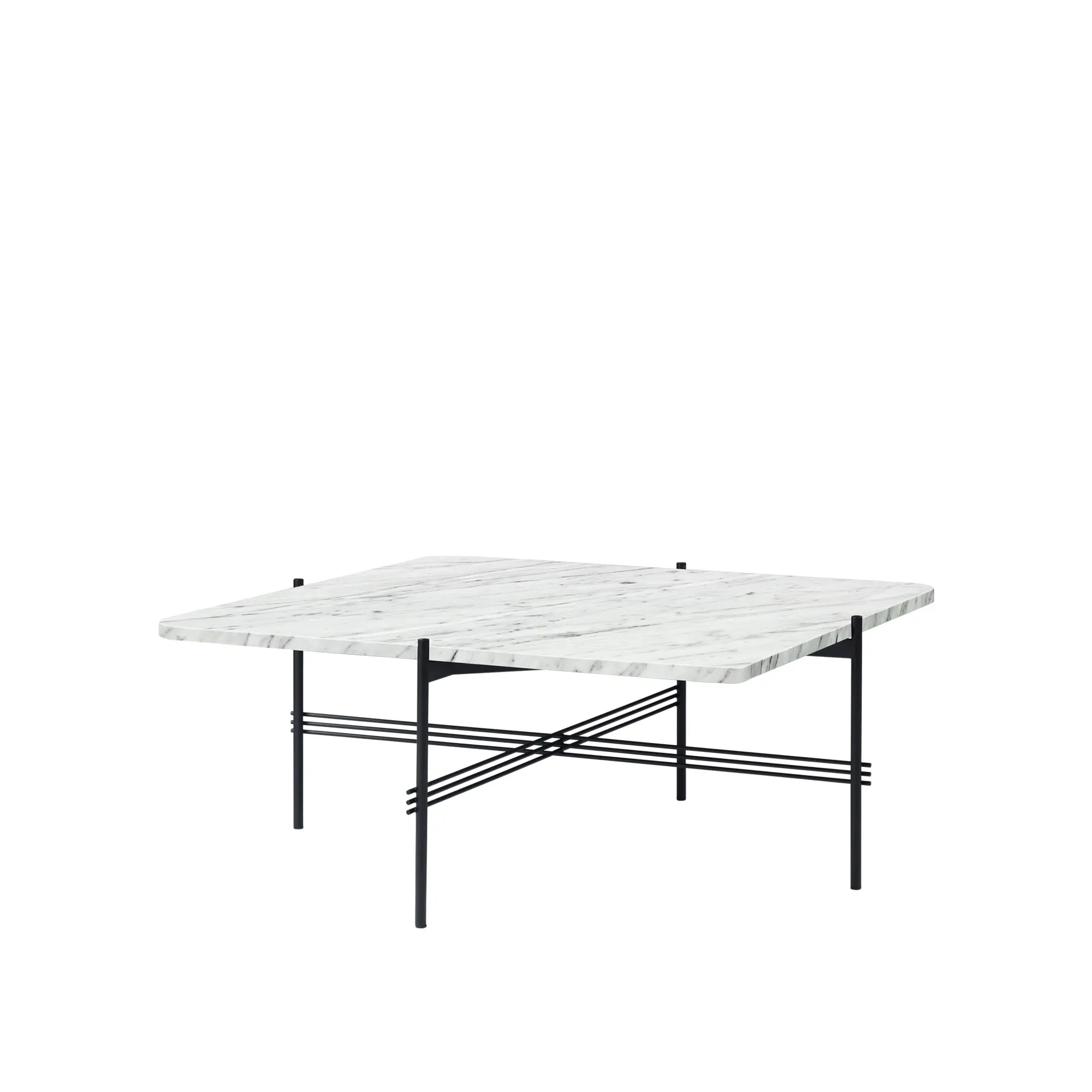 TS soffbord 80 cm