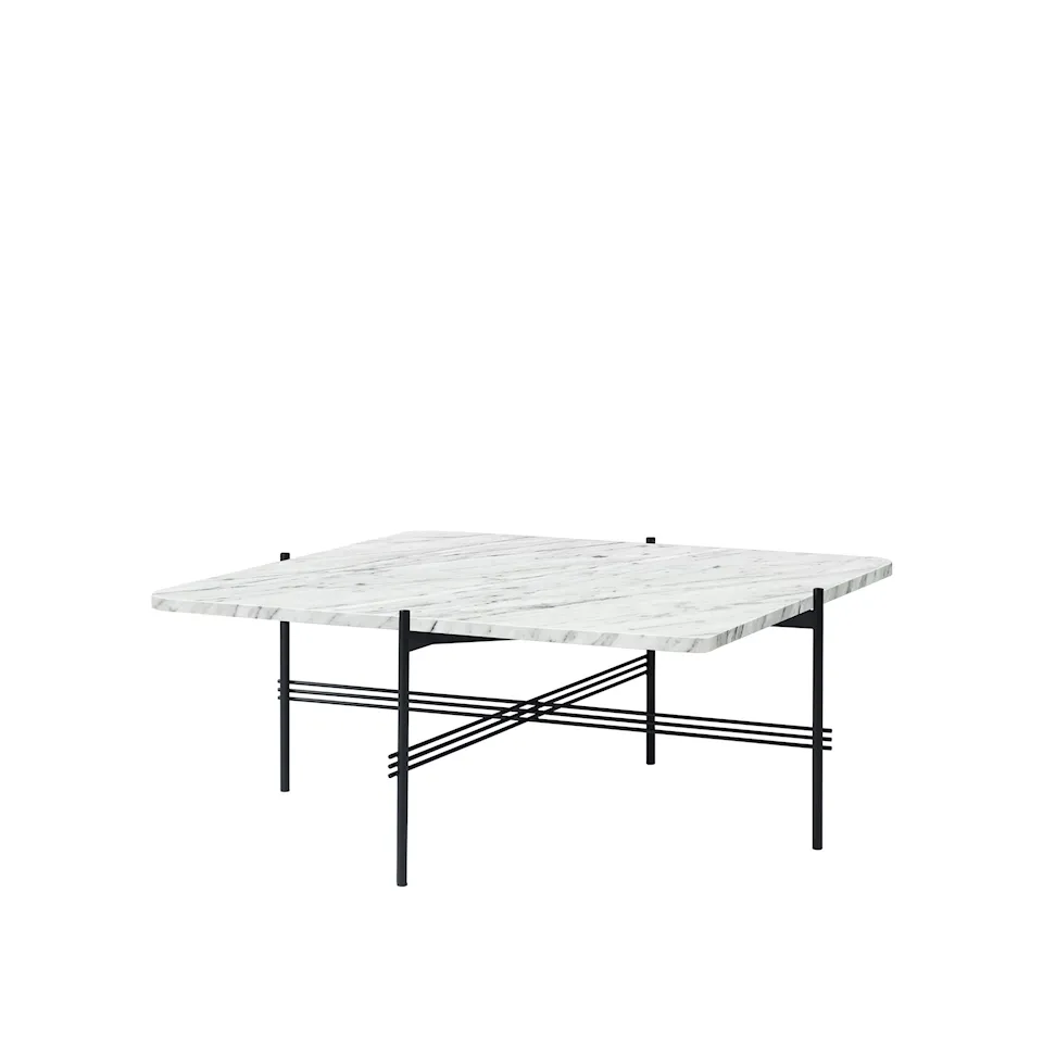 TS soffbord 80 cm