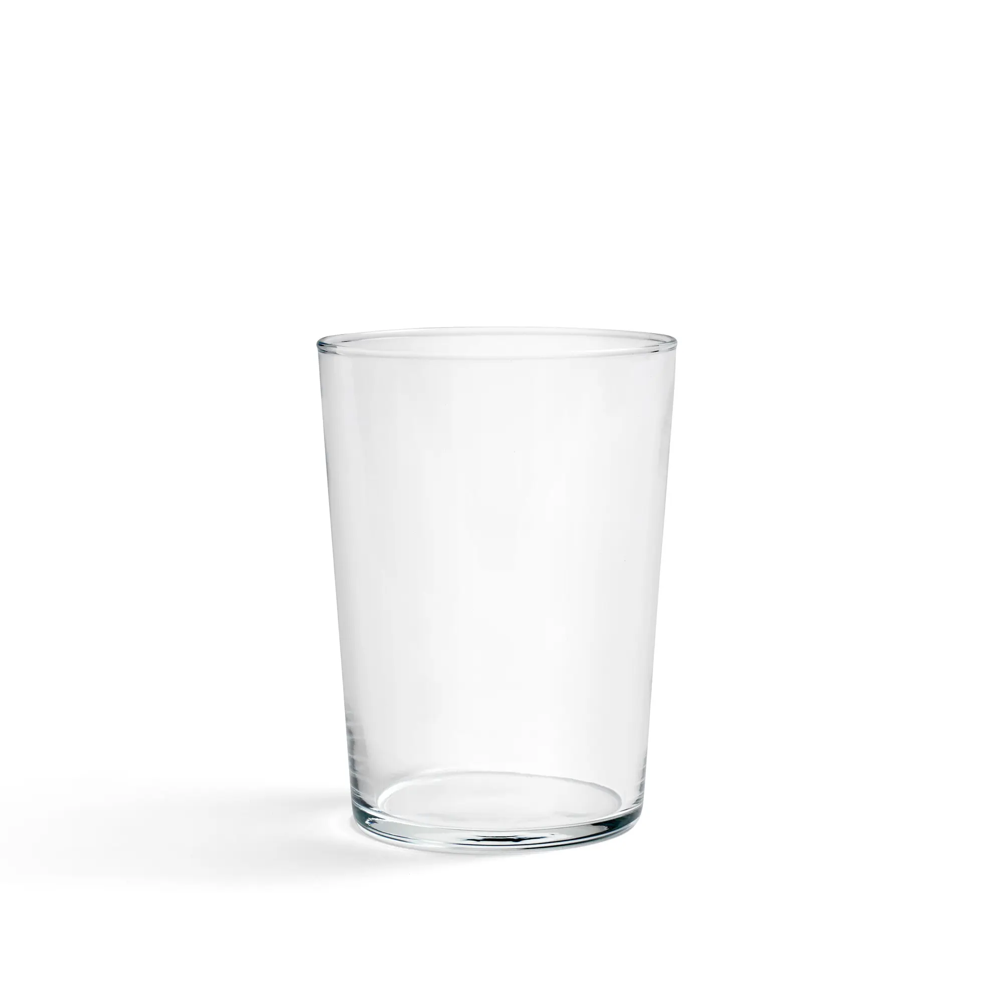 HAY drikkeglass