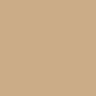 Gold Painted Matte
