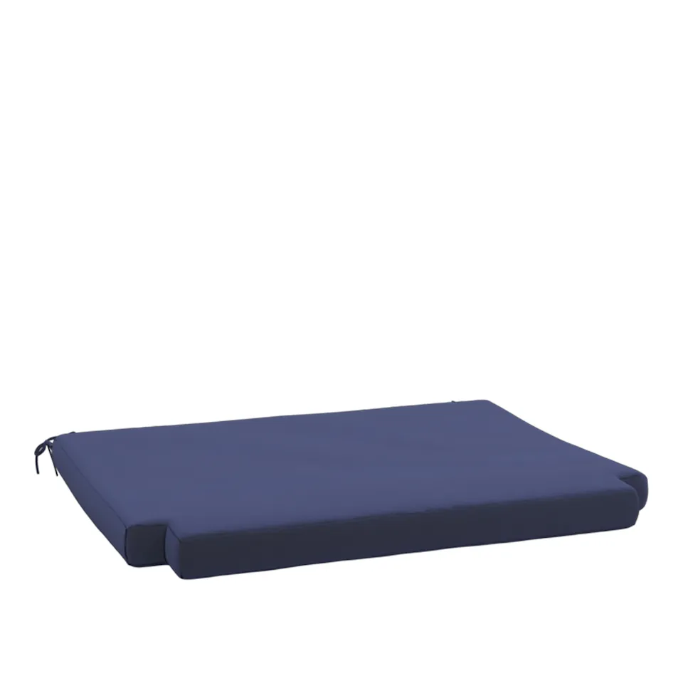 Skagen utomhusstol sittdyna