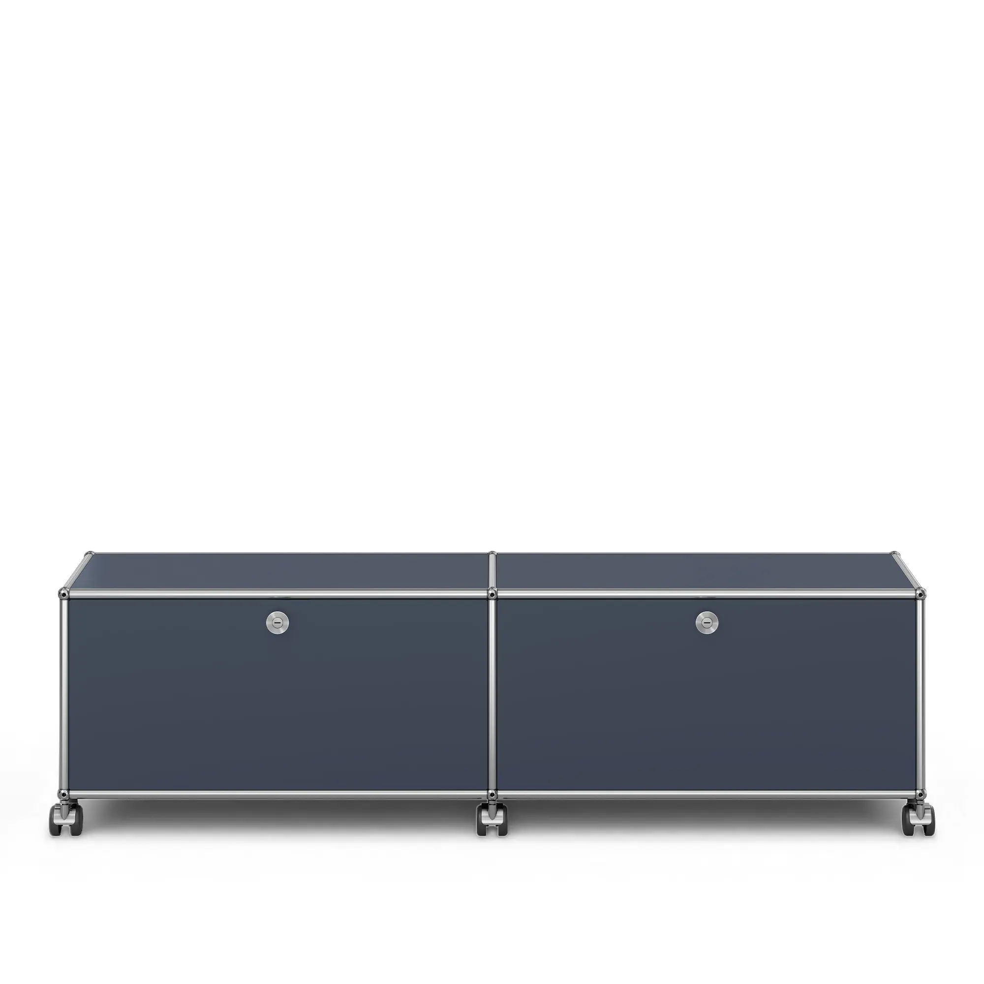USM Haller M61 TV-bänk