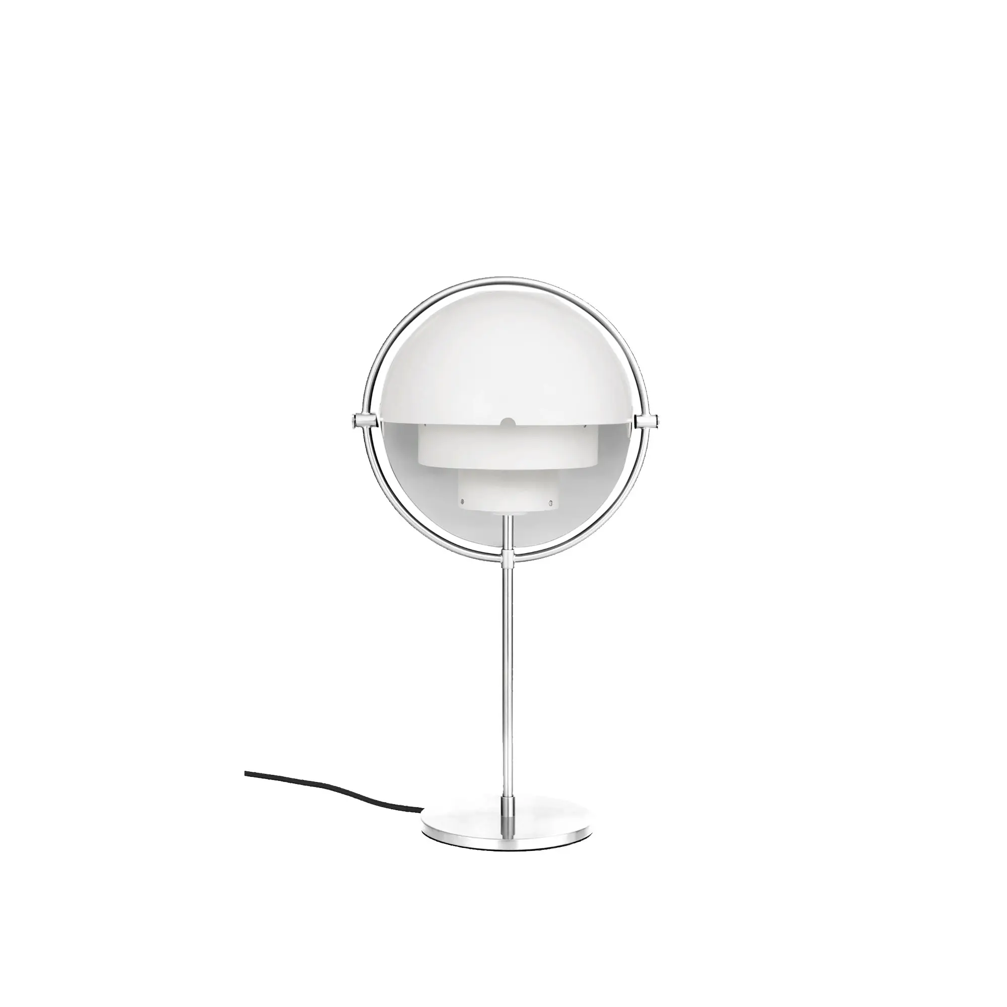 Multi-Lite bordslampa