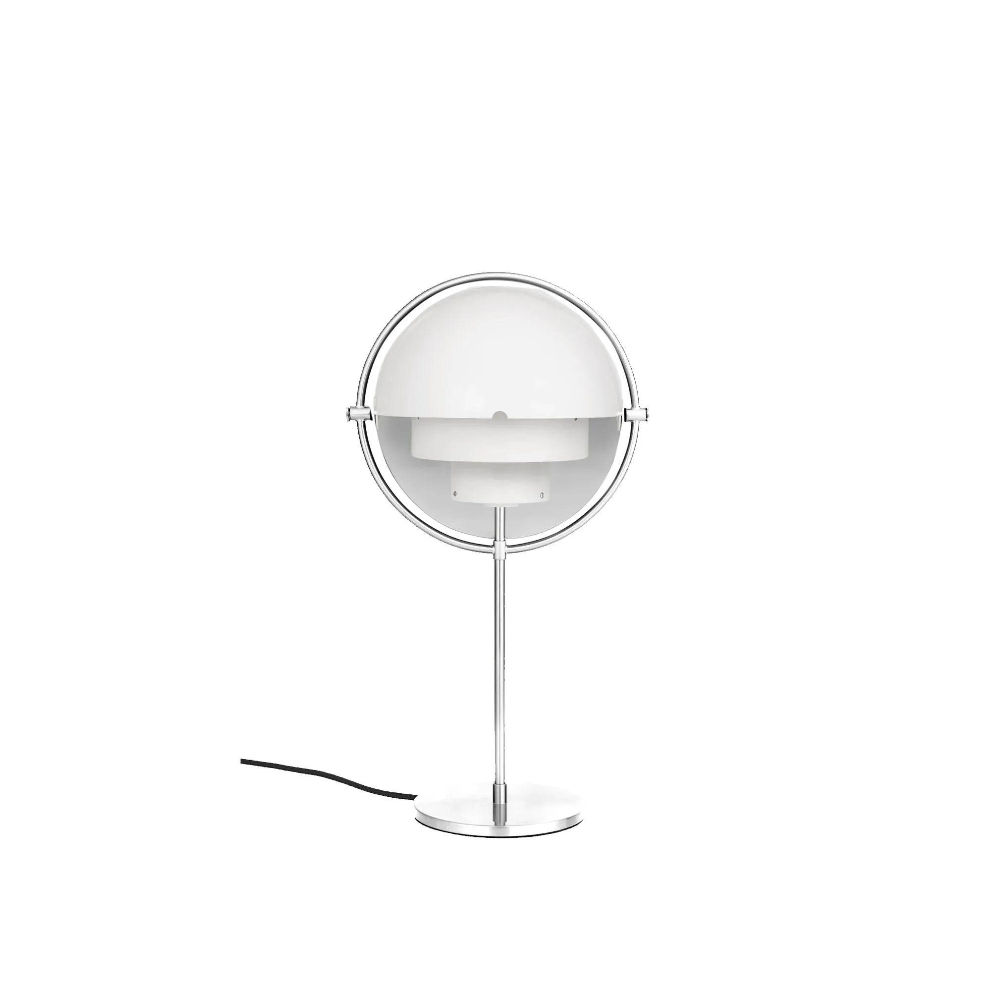 Multi-Lite bordslampa