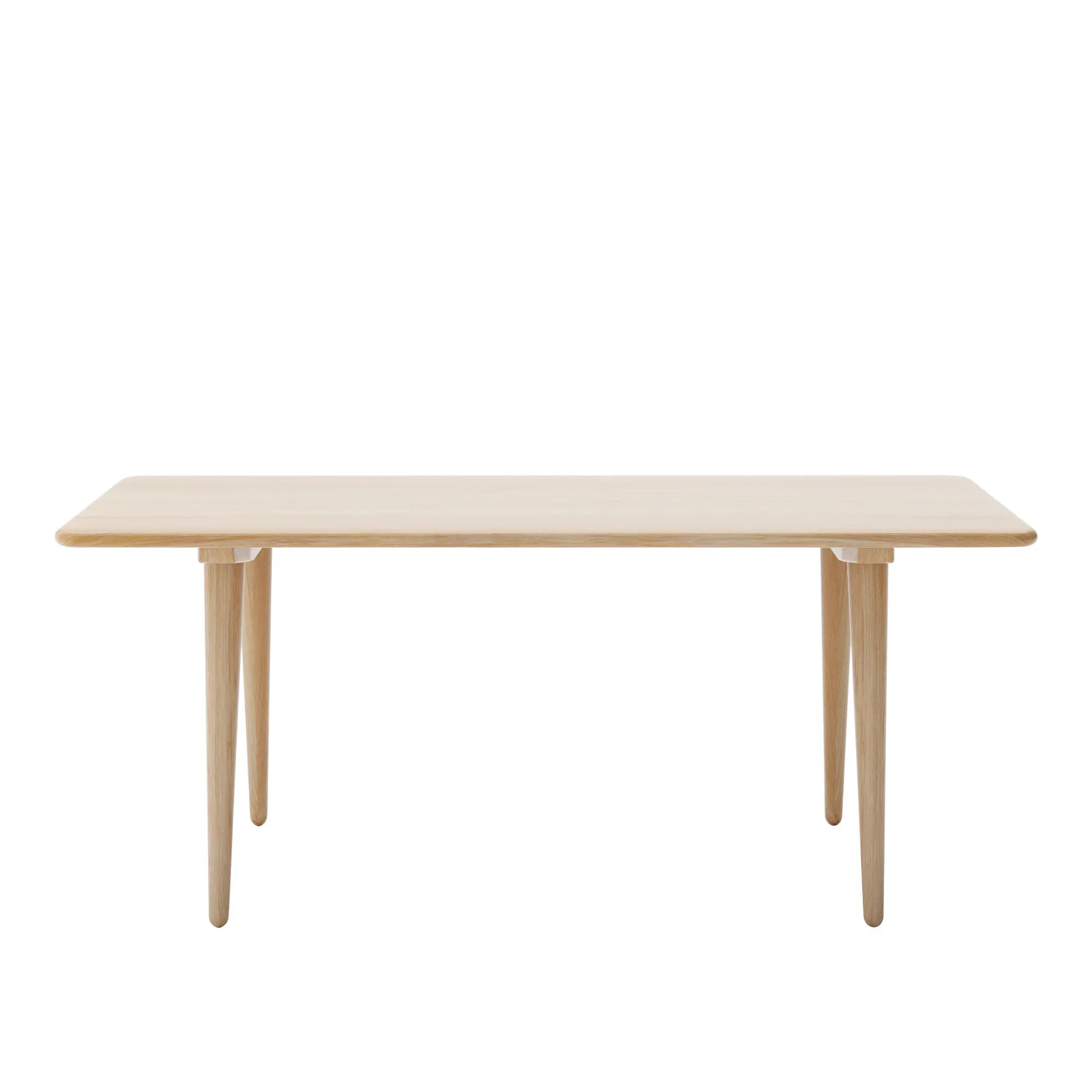 CH011 soffbord
