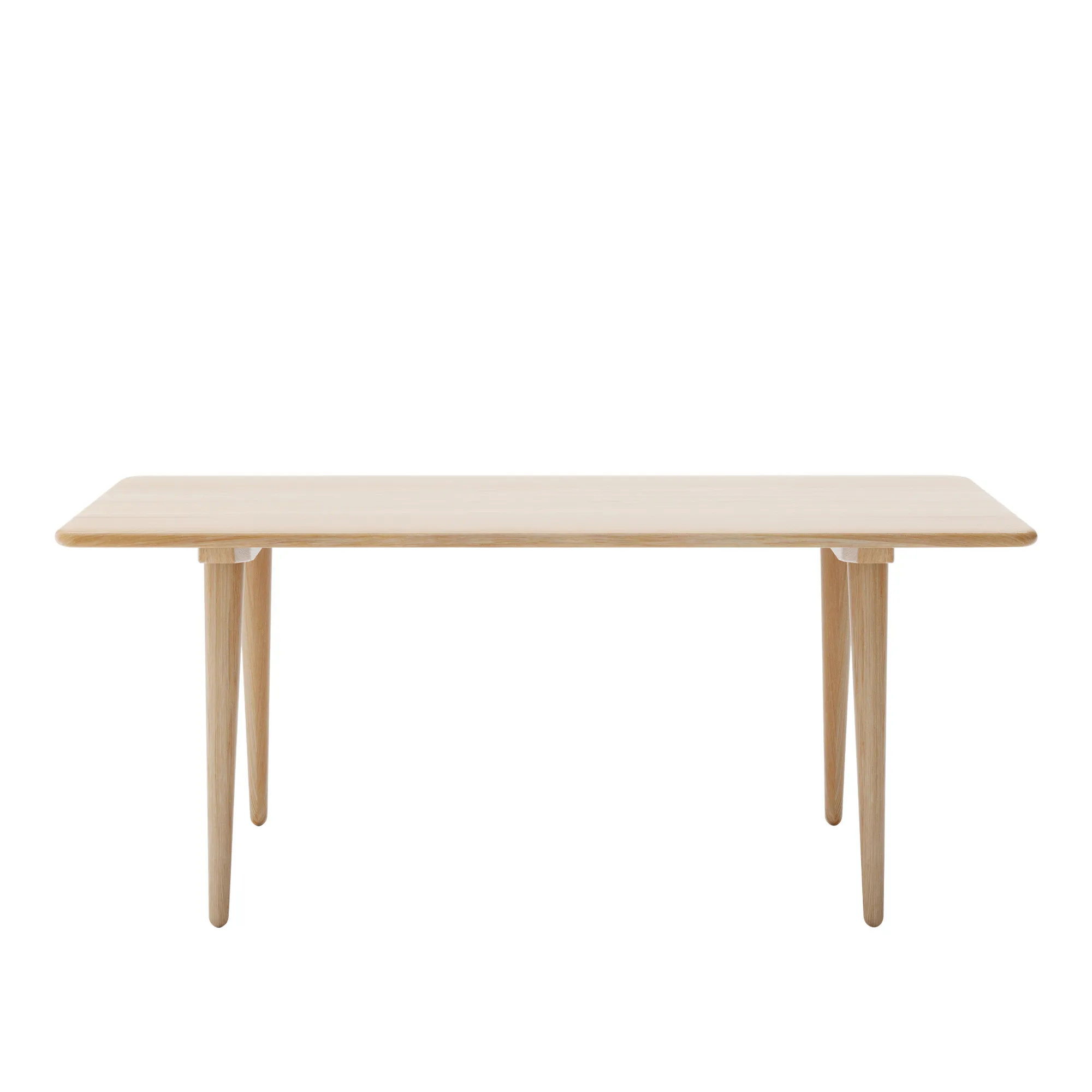 CH011 soffbord