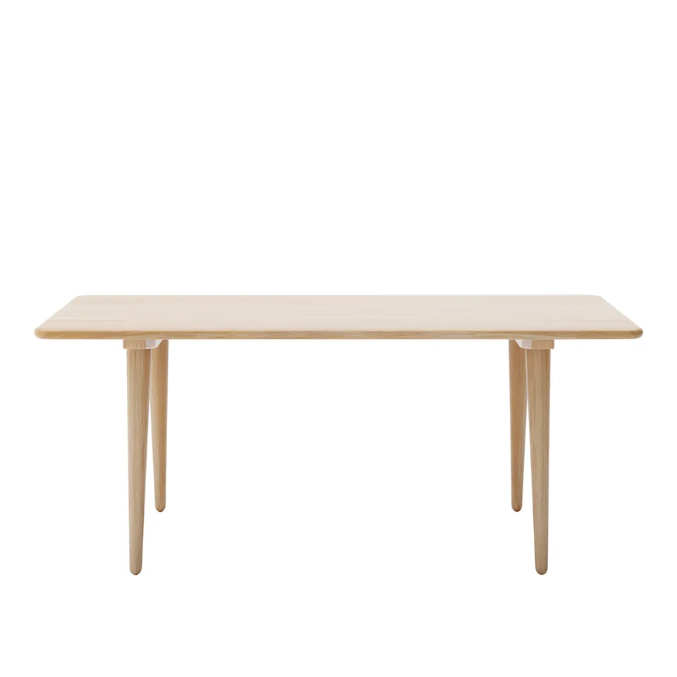CH011 soffbord