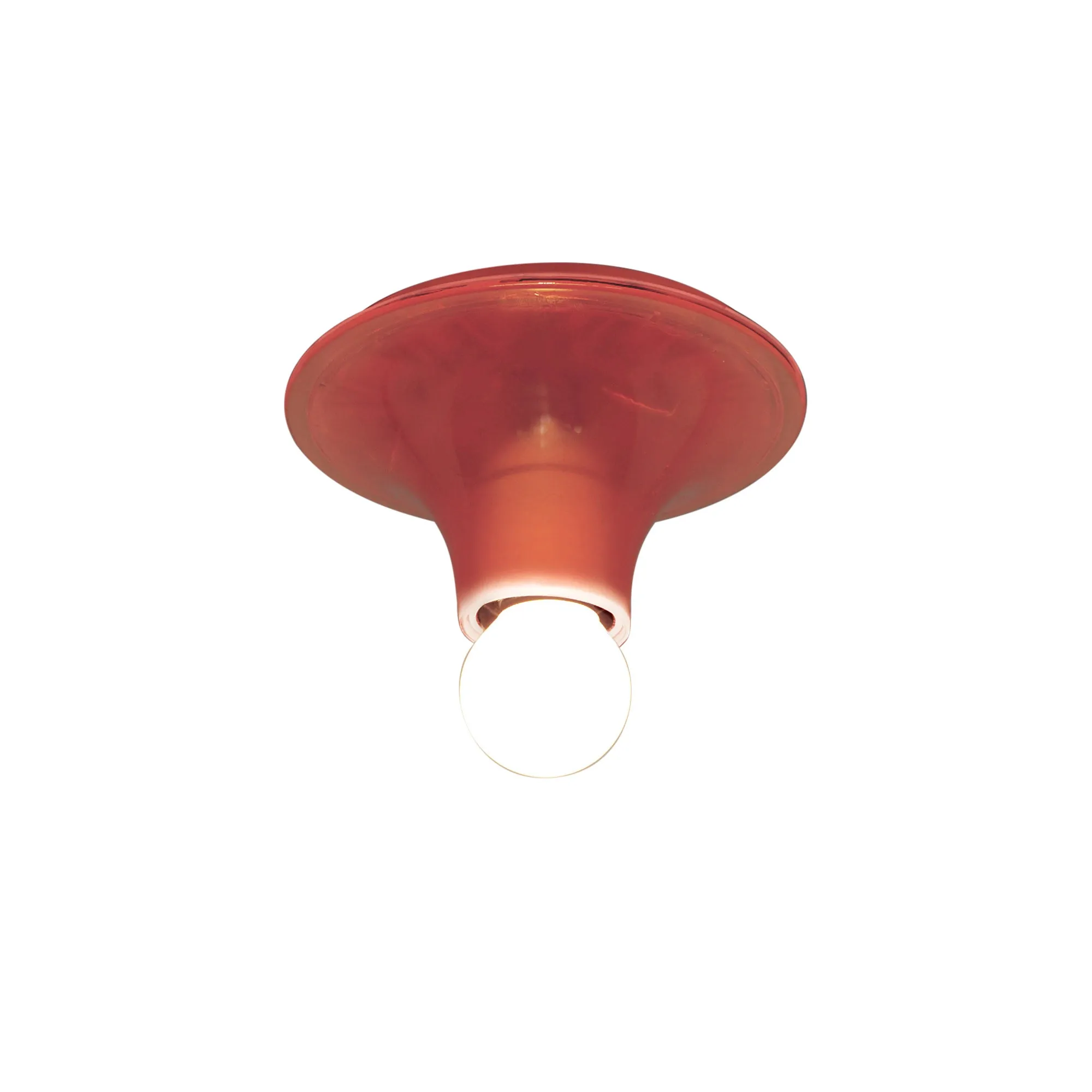 Teti Wall/Ceiling Lamp