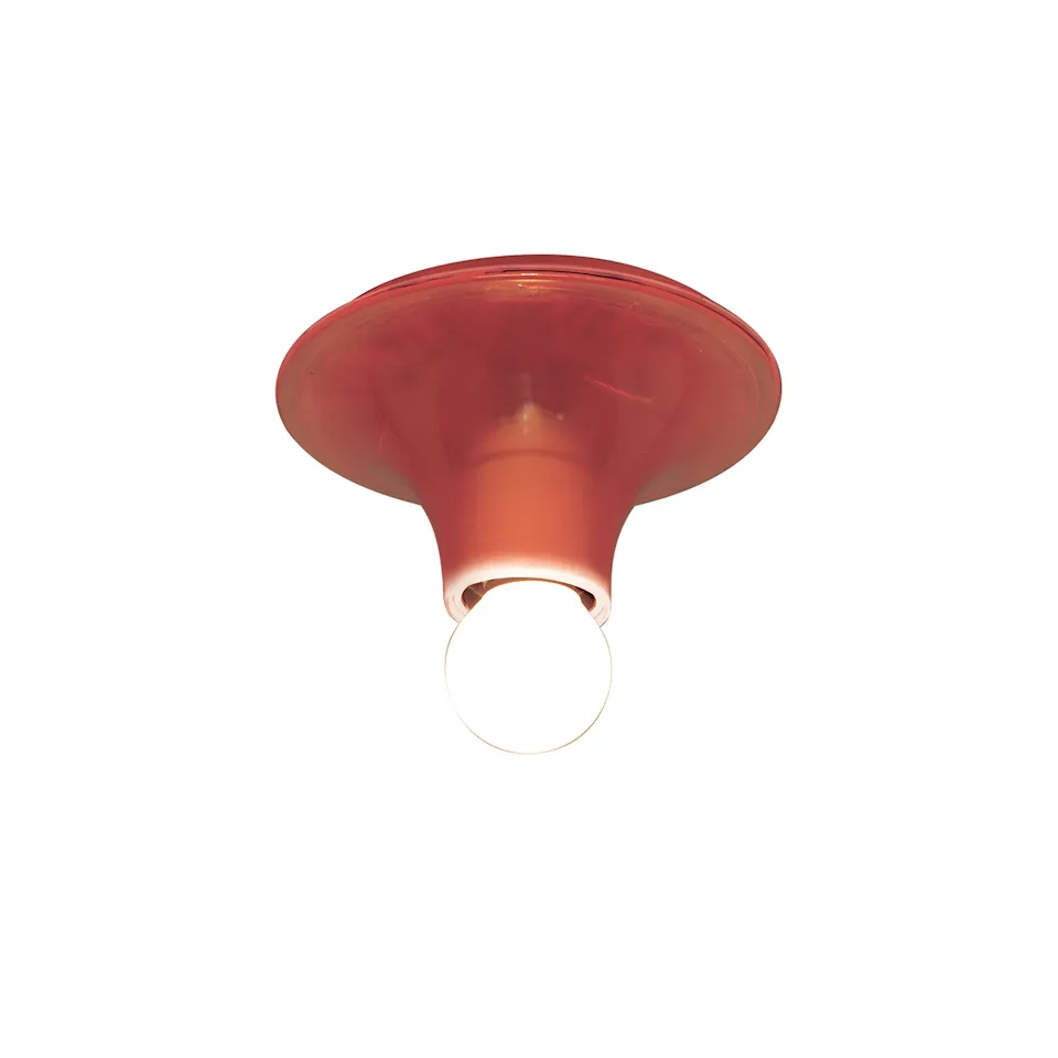 Teti Wall/Ceiling Lamp