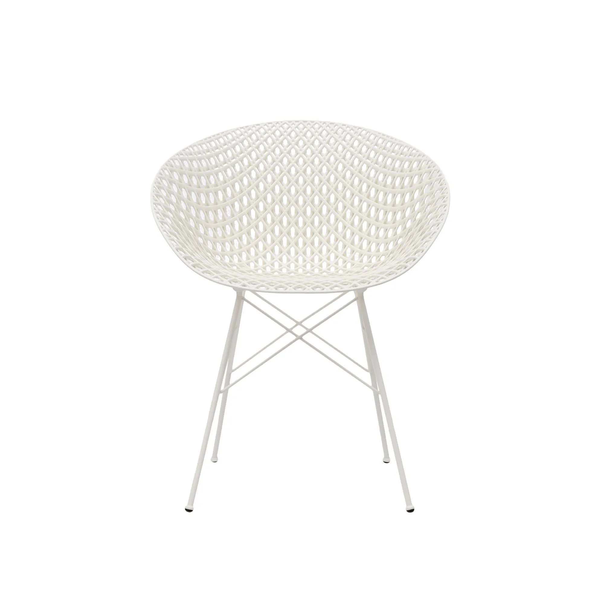Smatrik Chair Outdoor