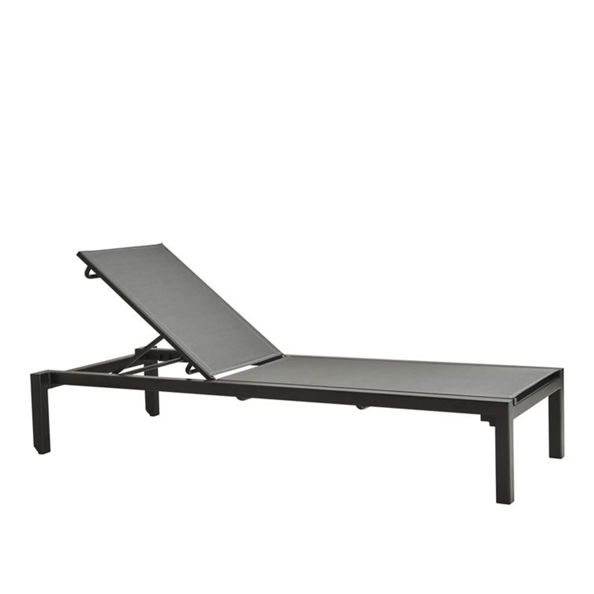 Relax Solsäng