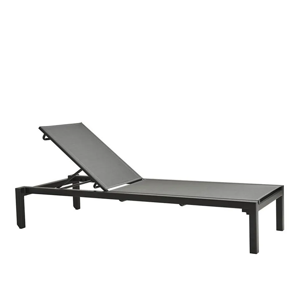 Relax Solsäng