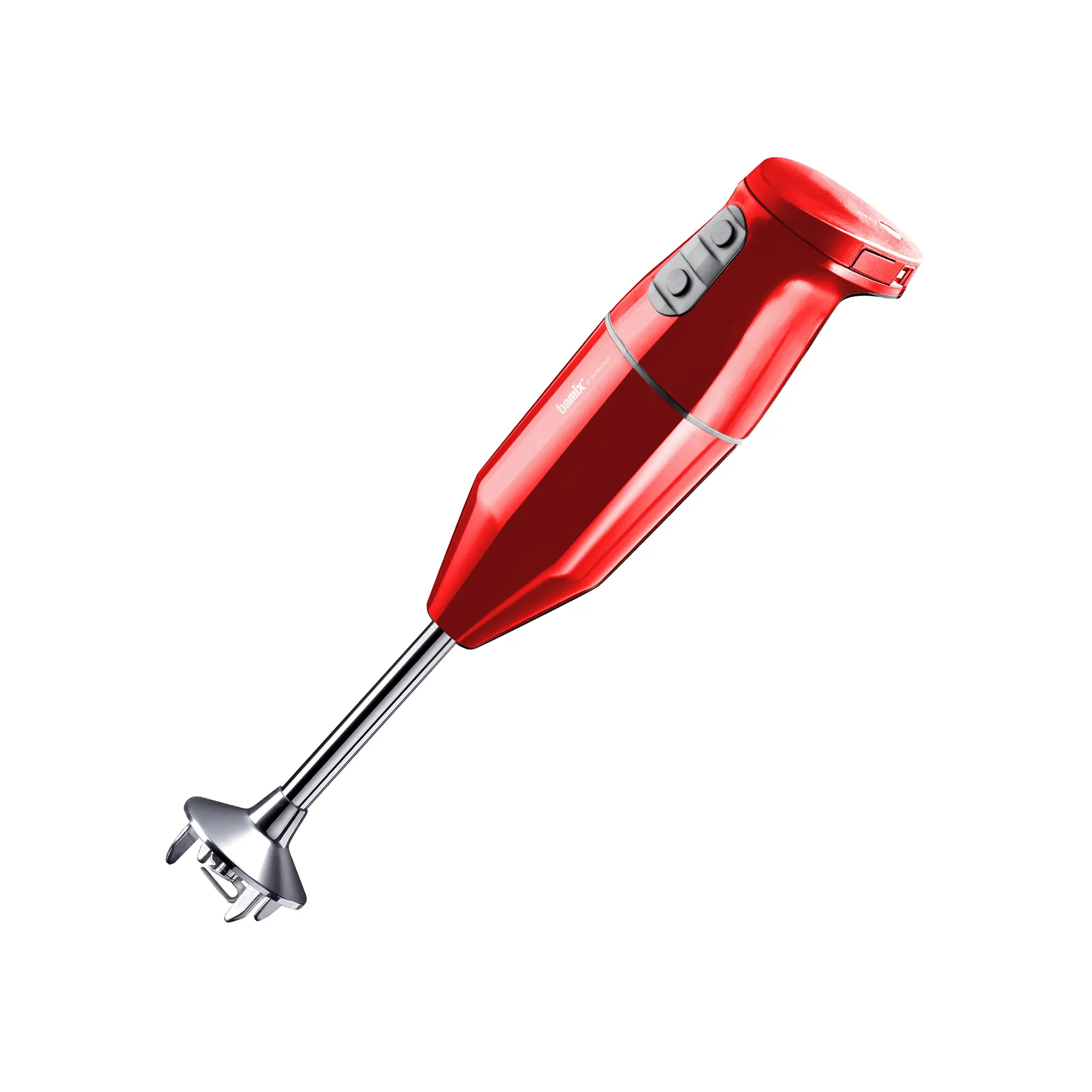 Stavmixer Cordless Plus