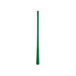 Shoehorn Nylon