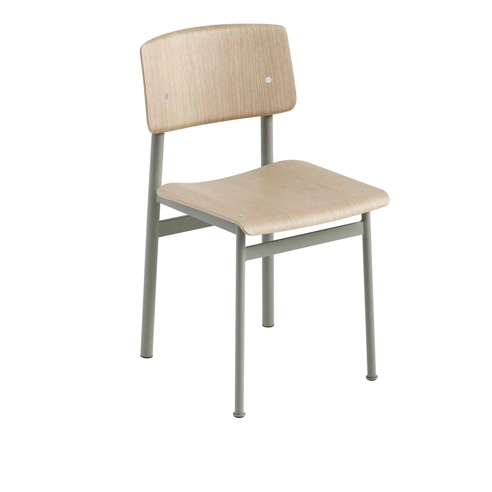 Loft Chair