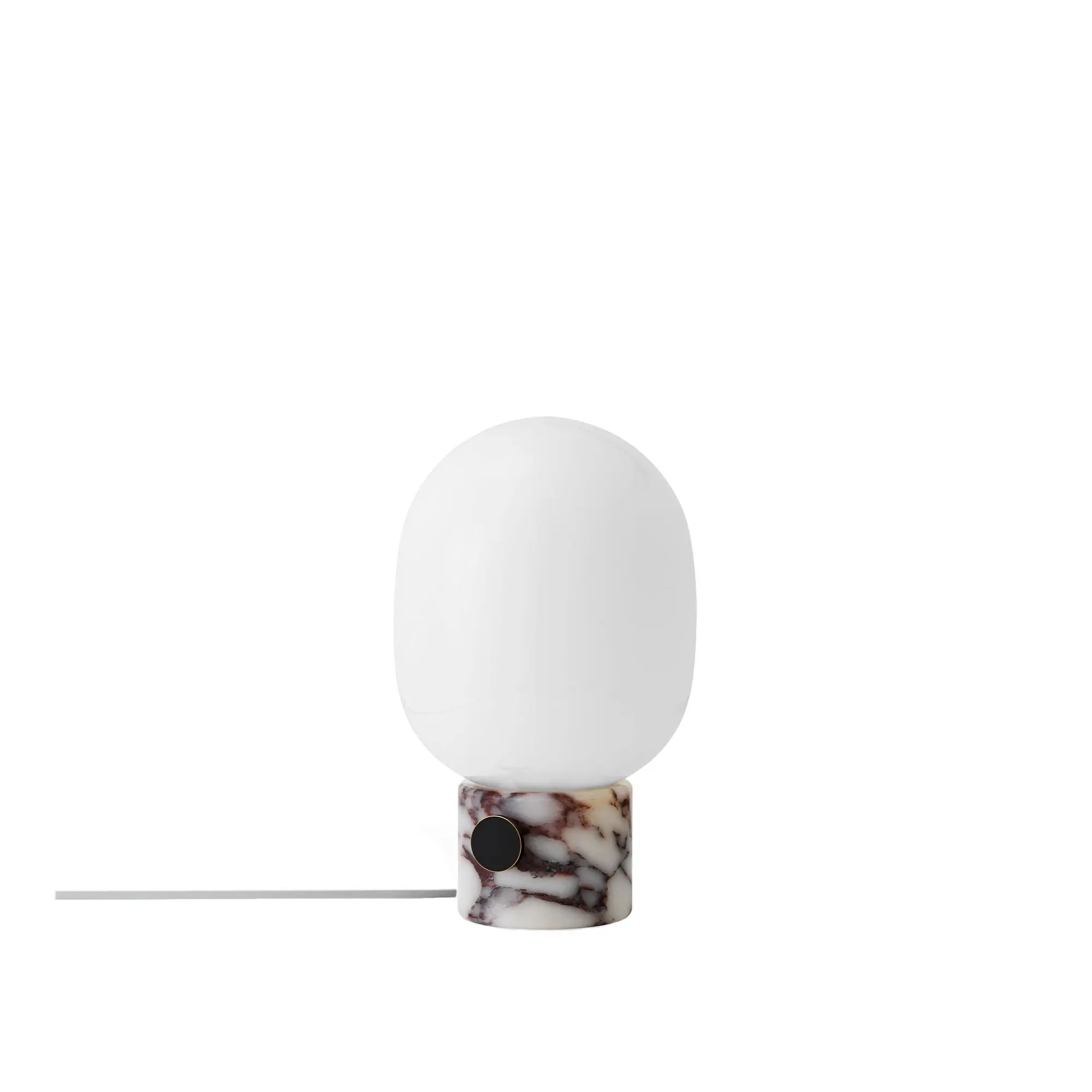 JWDA bordslampa