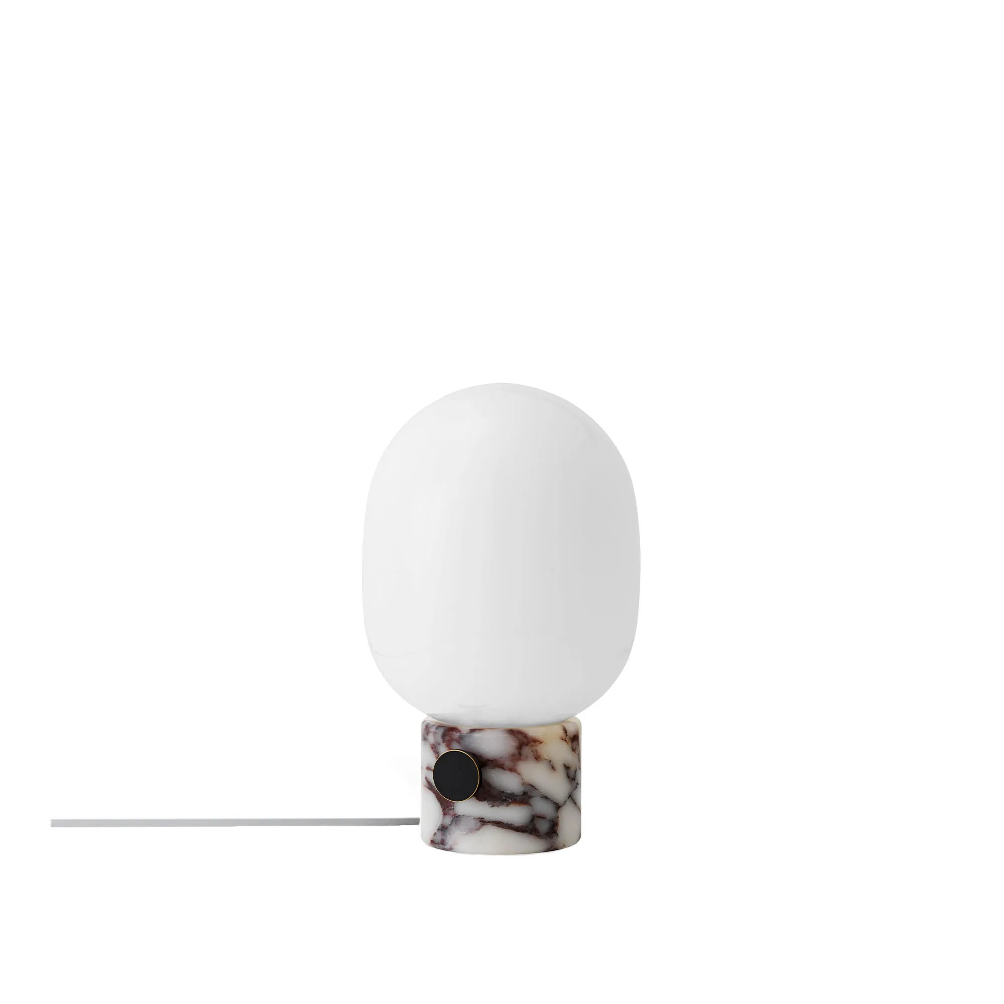 JWDA bordslampa