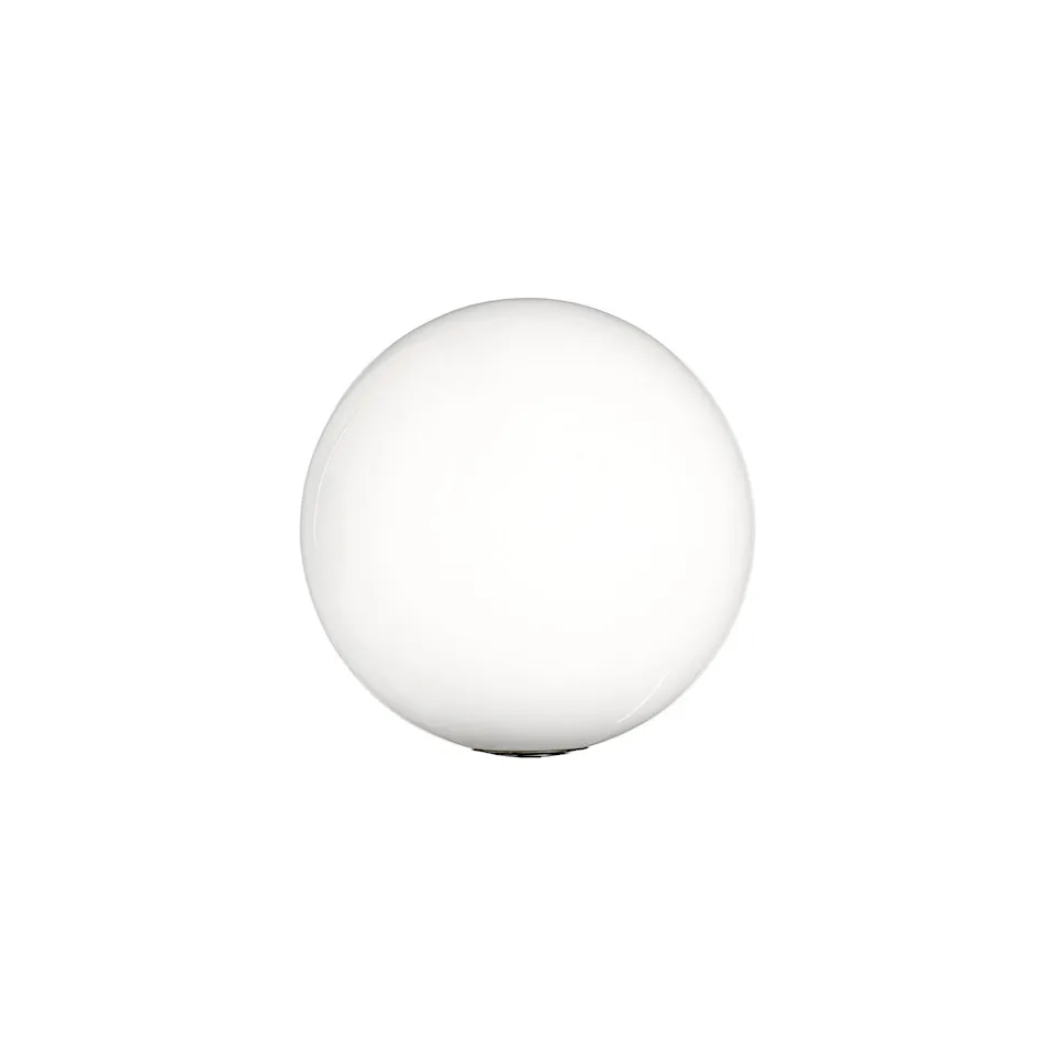 IC Lights Reservglaskupa