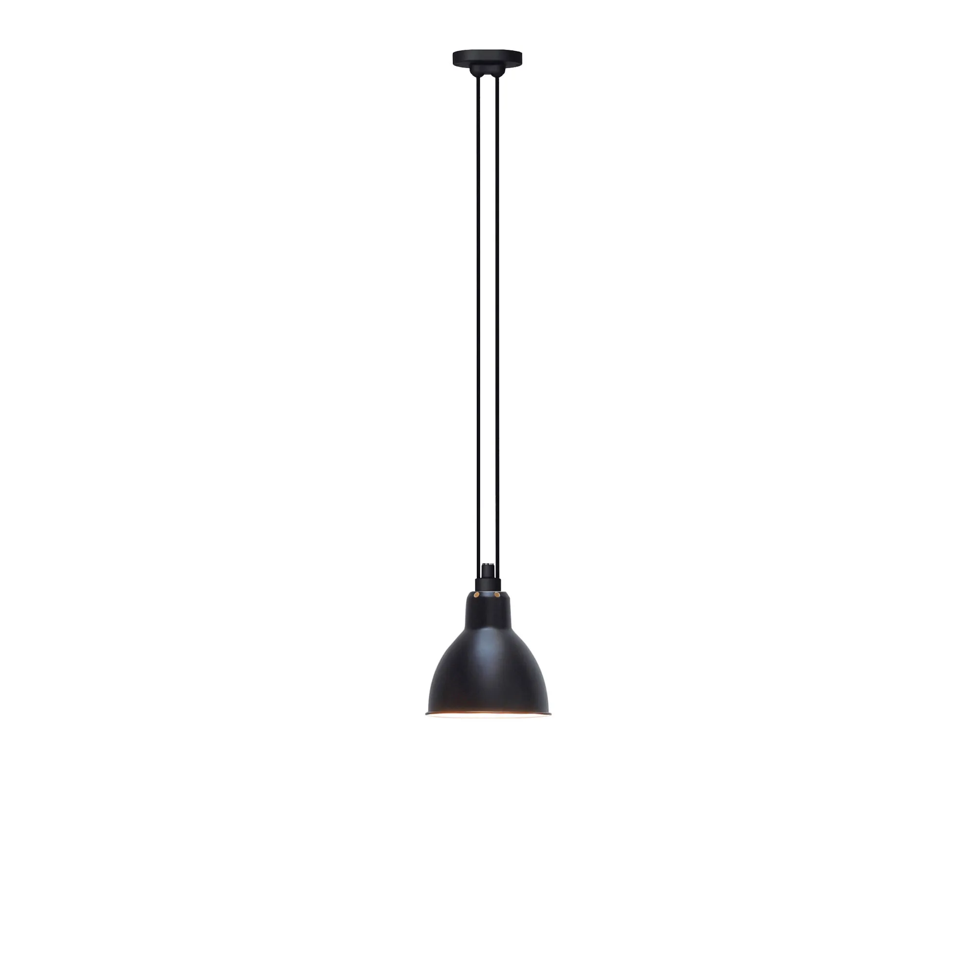 Les Acrobates de Gras No 322 - Round L