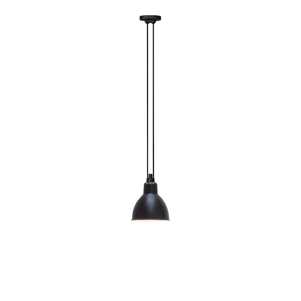 Les Acrobates de Gras No 322 - Round L