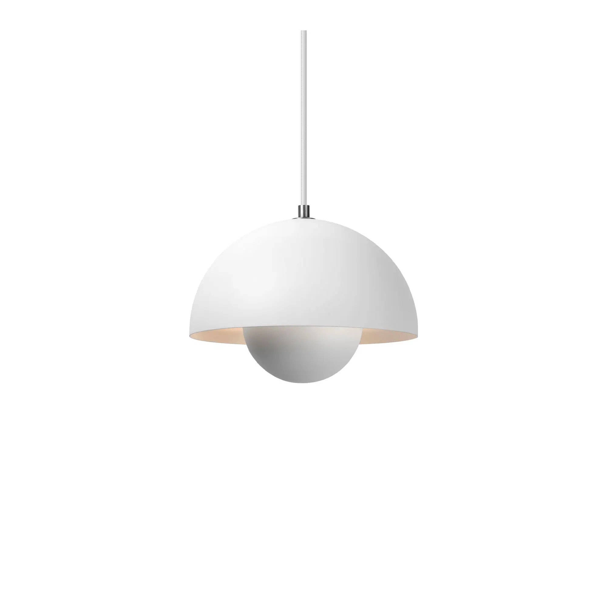 Flowerpot VP1 Pendant
