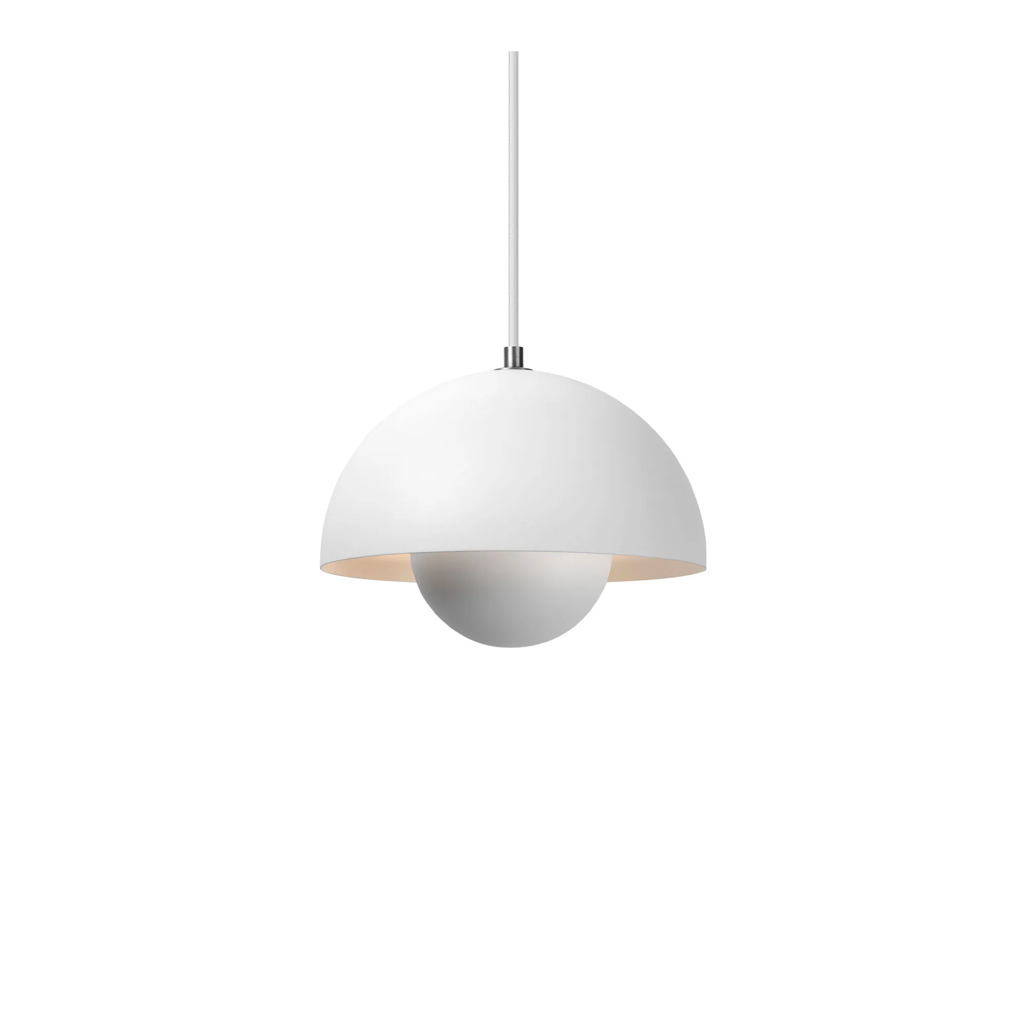 Flowerpot VP1 Pendant