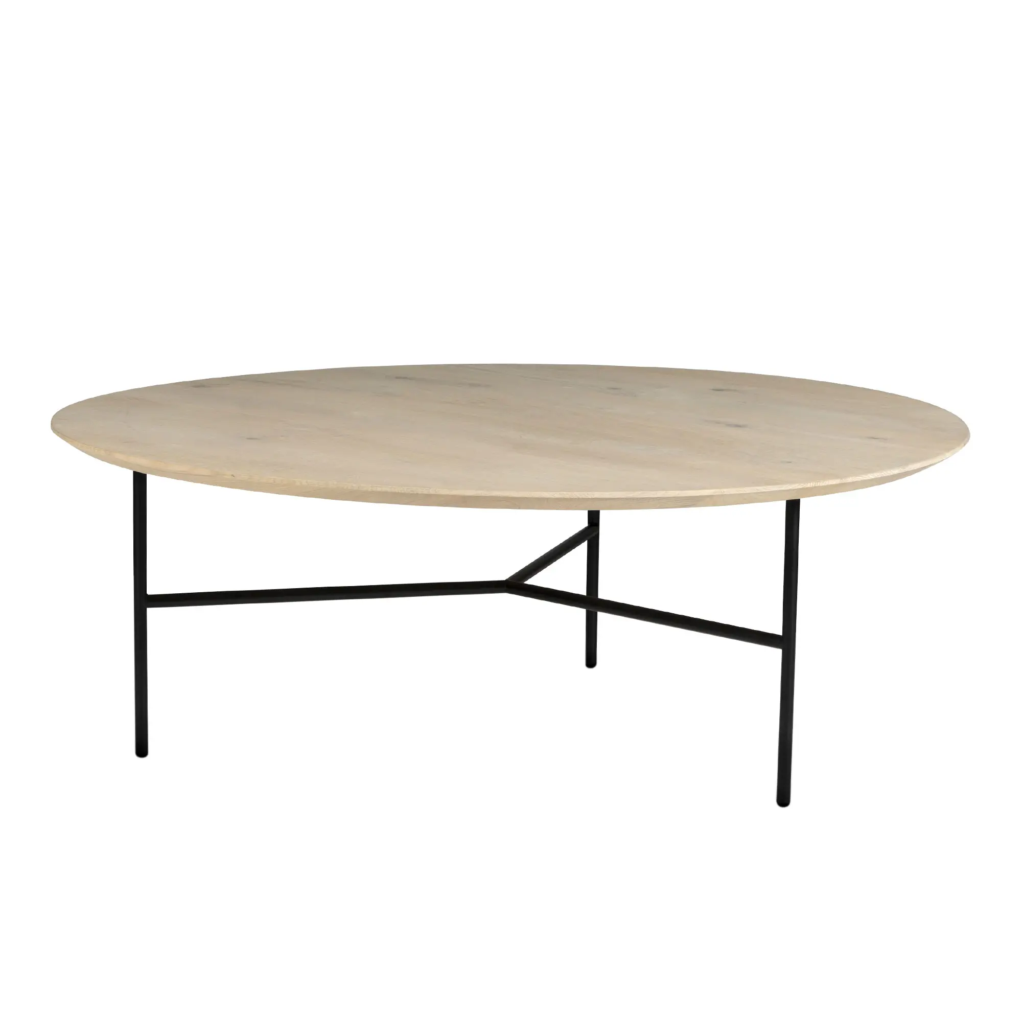 Tribeca 110 cm