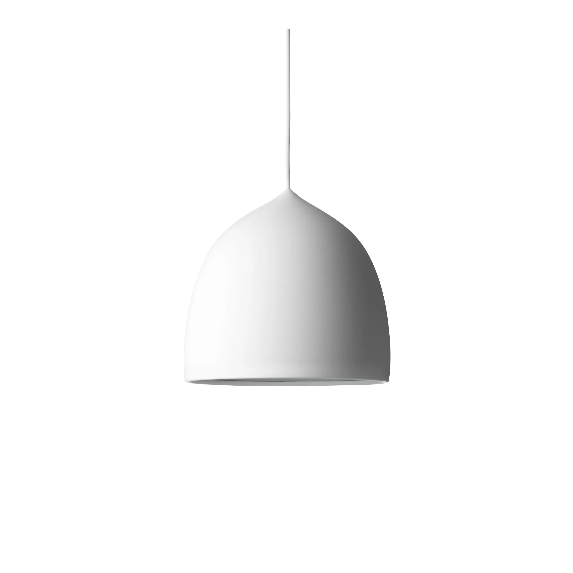 Suspence P1 pendellampe