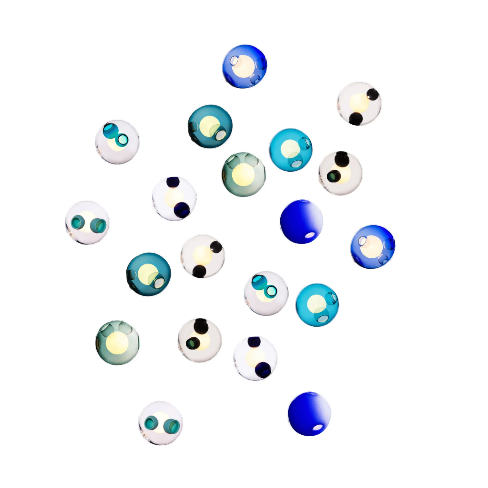28.2 pendant lamp