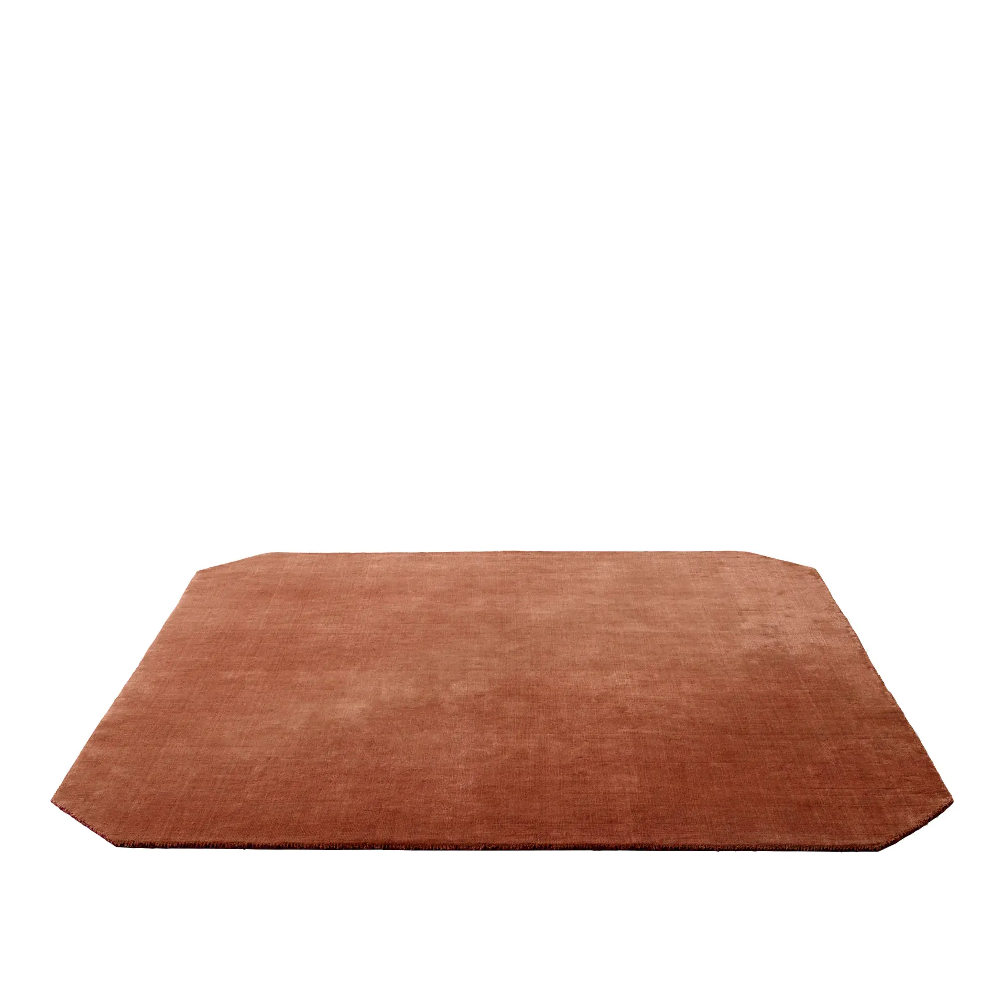 The Moor Rug AP6