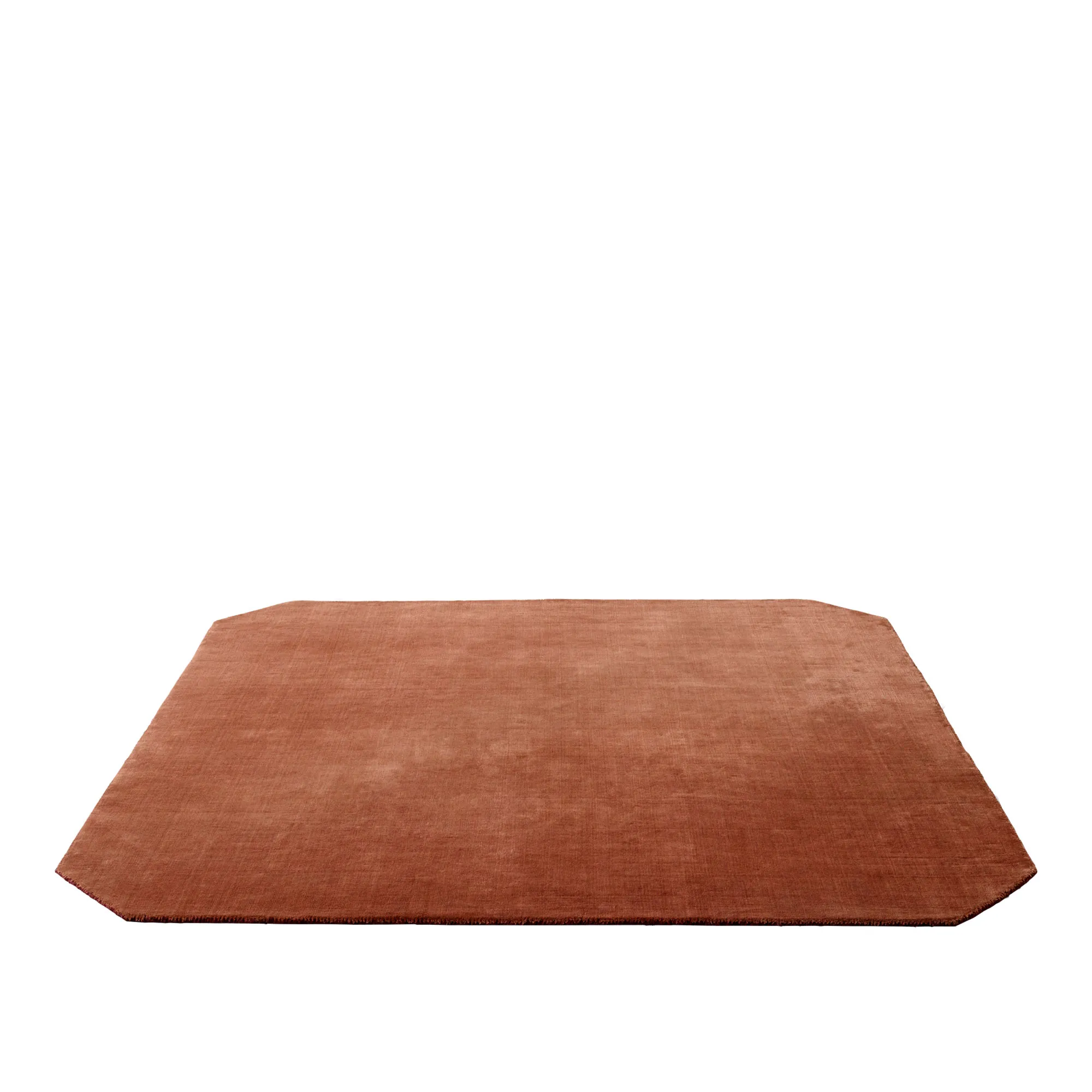 The Moor Rug AP6