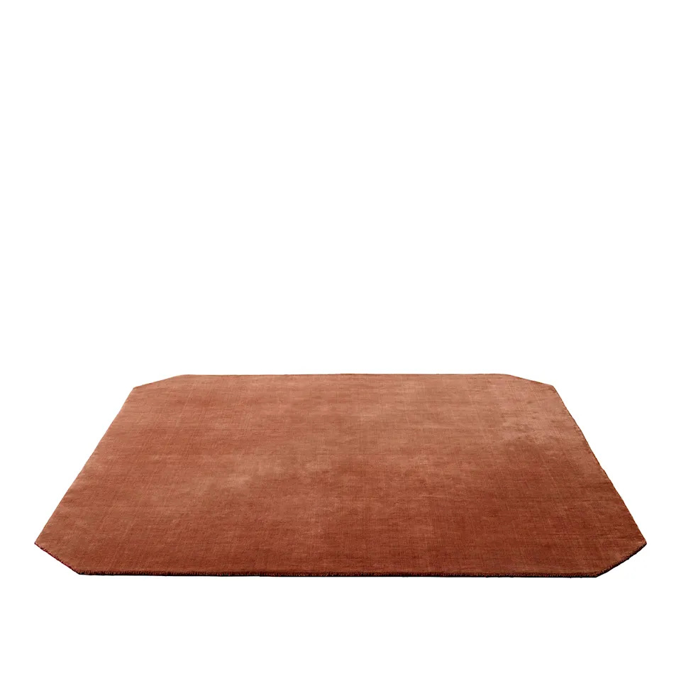 The Moor Rug AP6