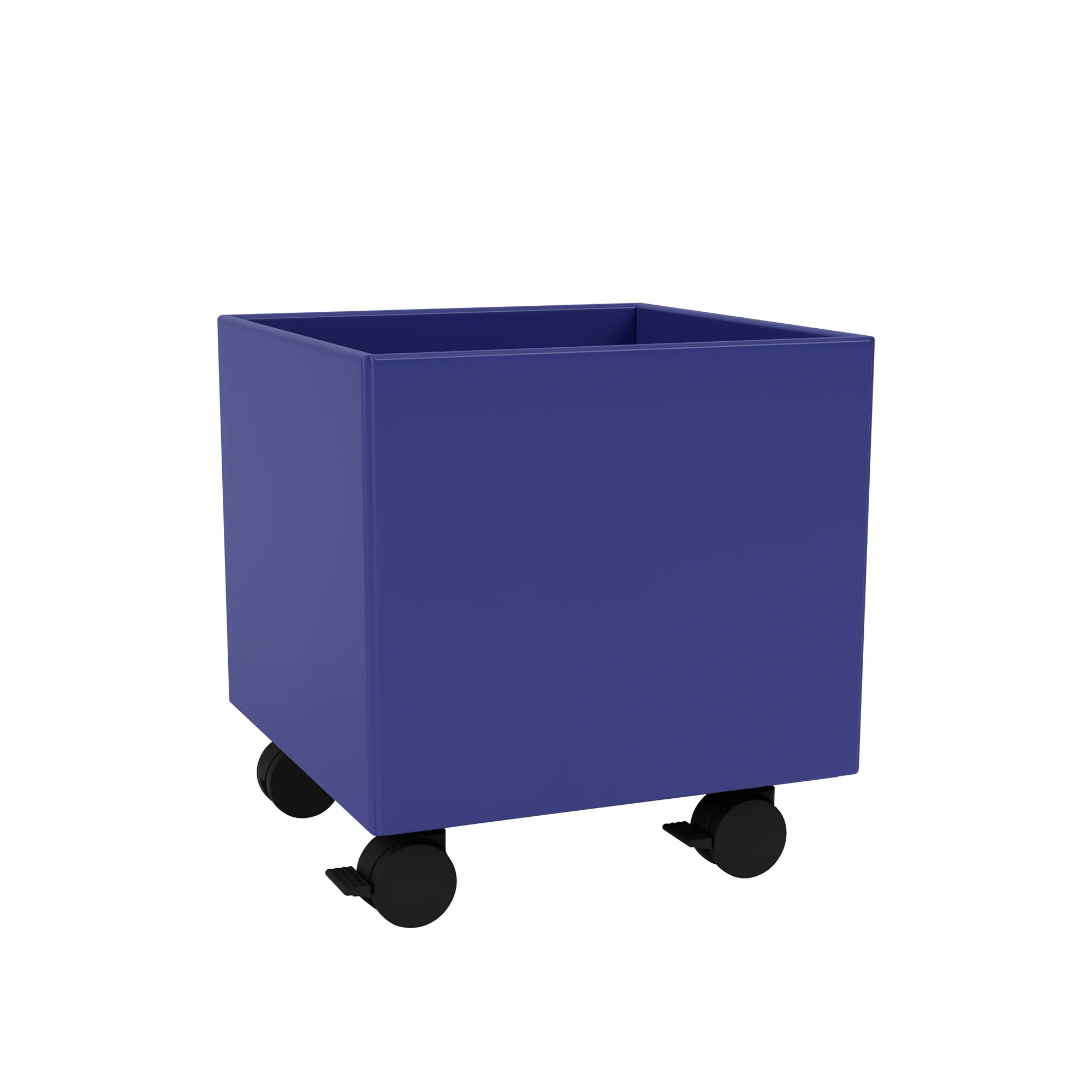 Colour Box I