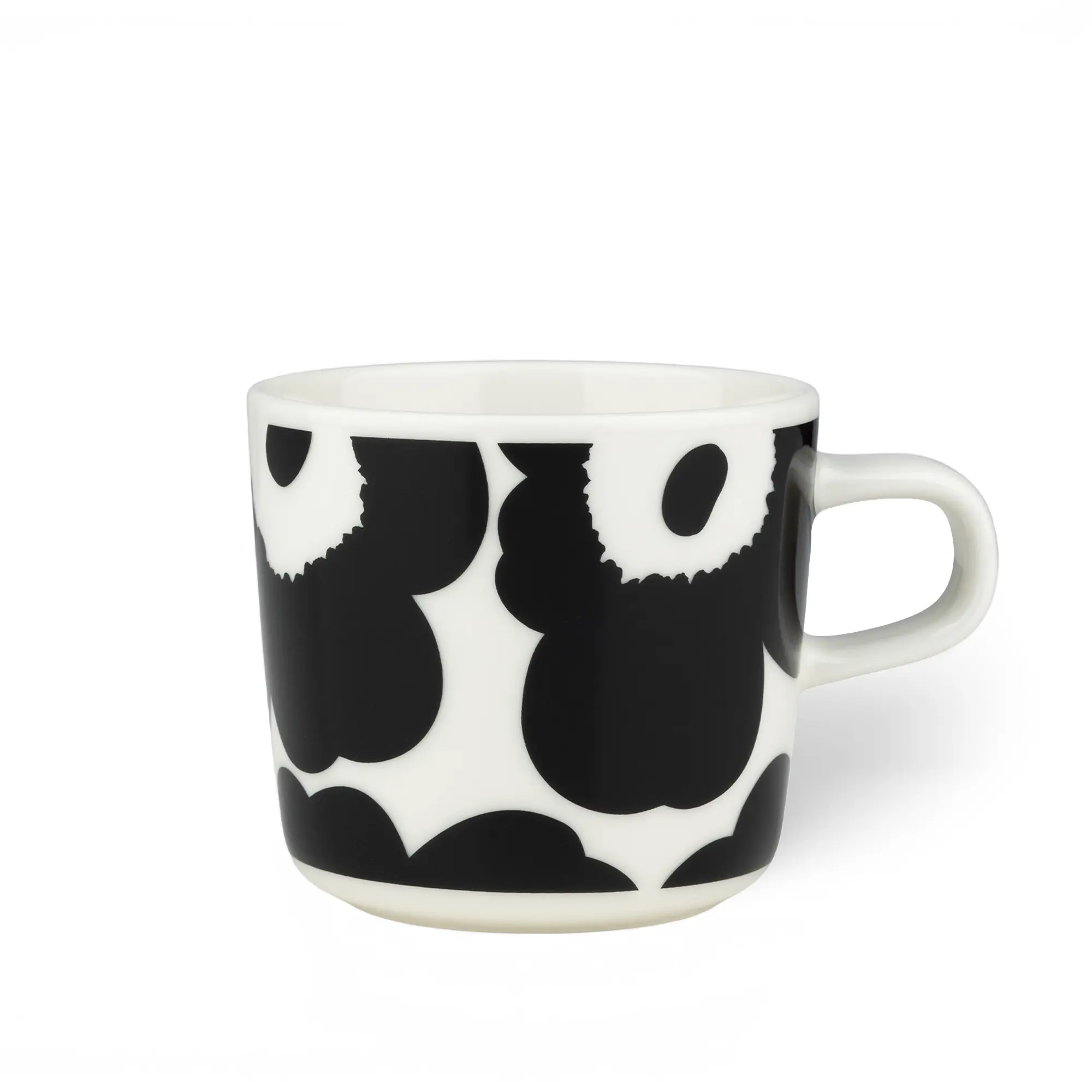 Unikko Kaffekopp 2dl