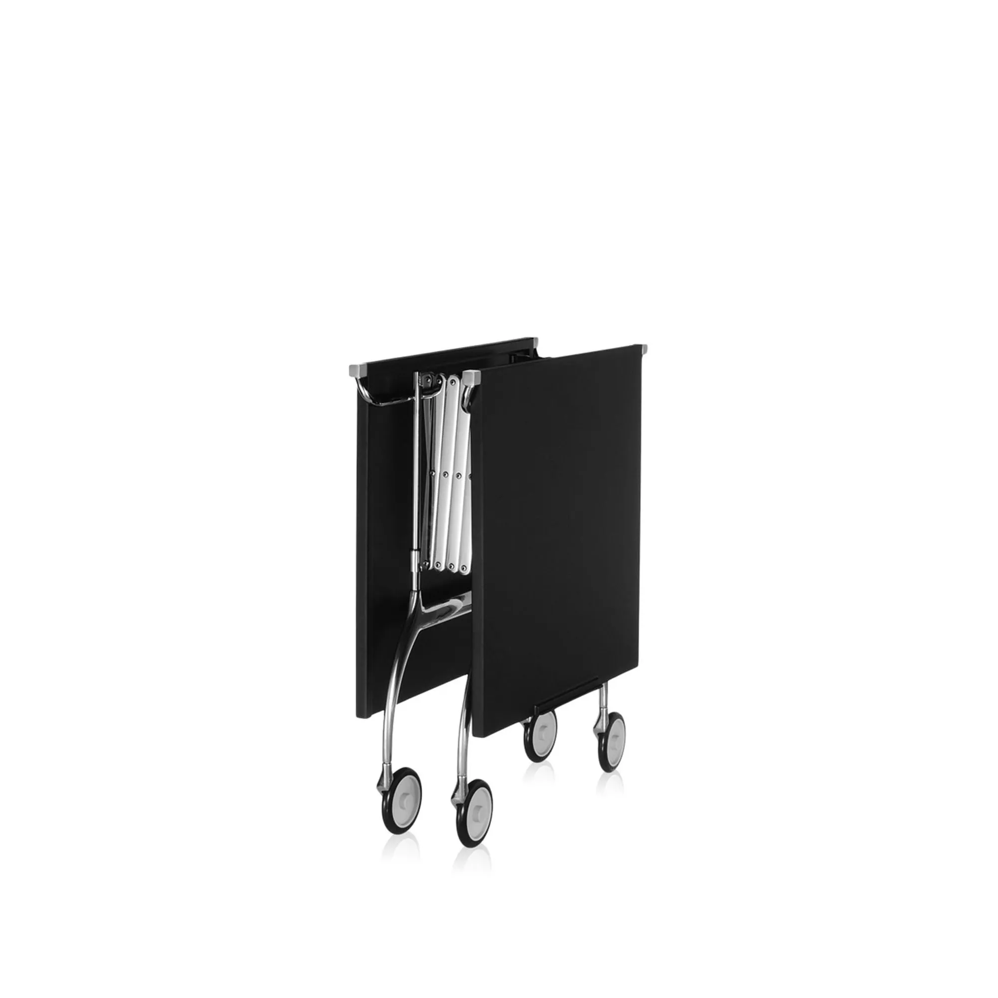 Battista Folding Table