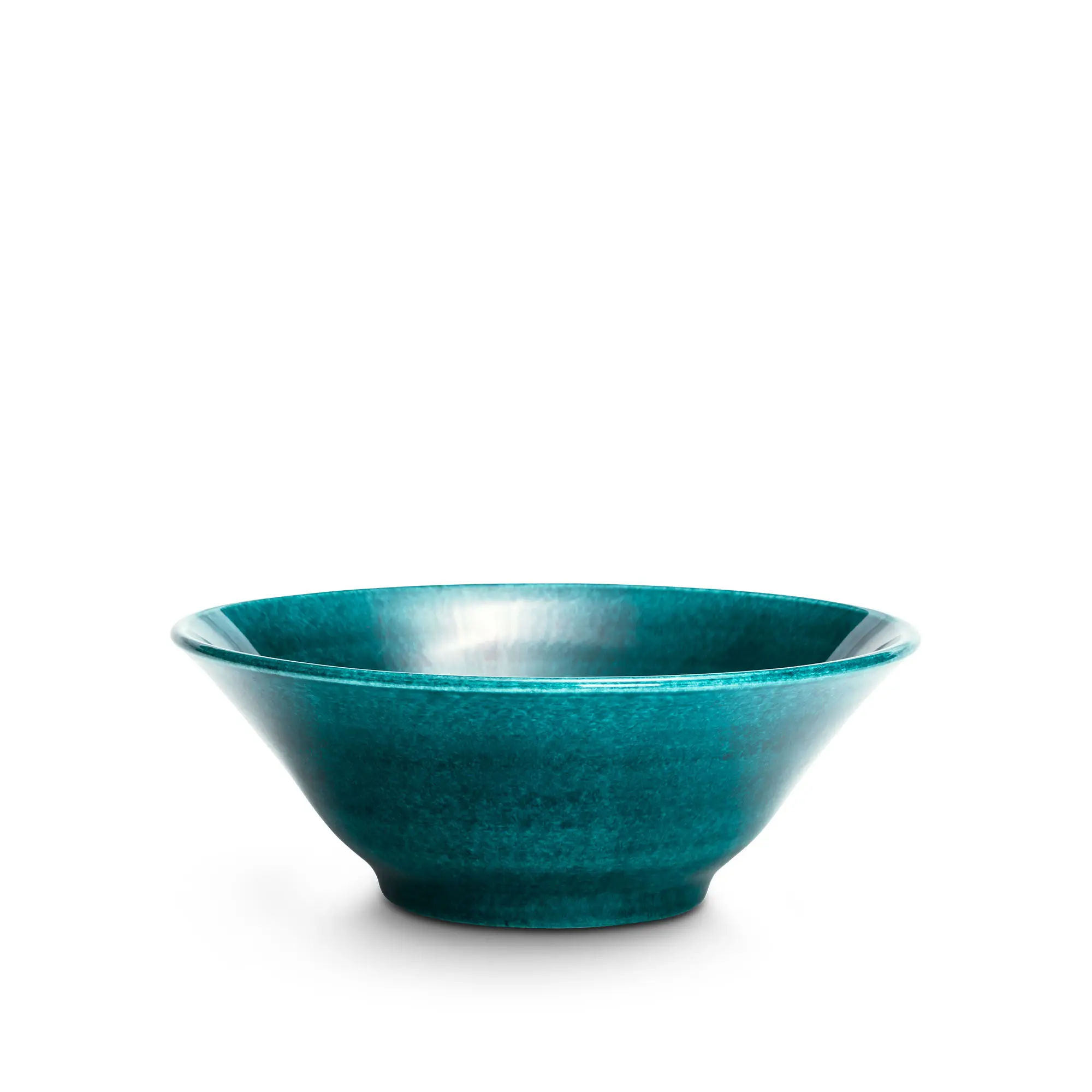 Skål Liten 19 cm
