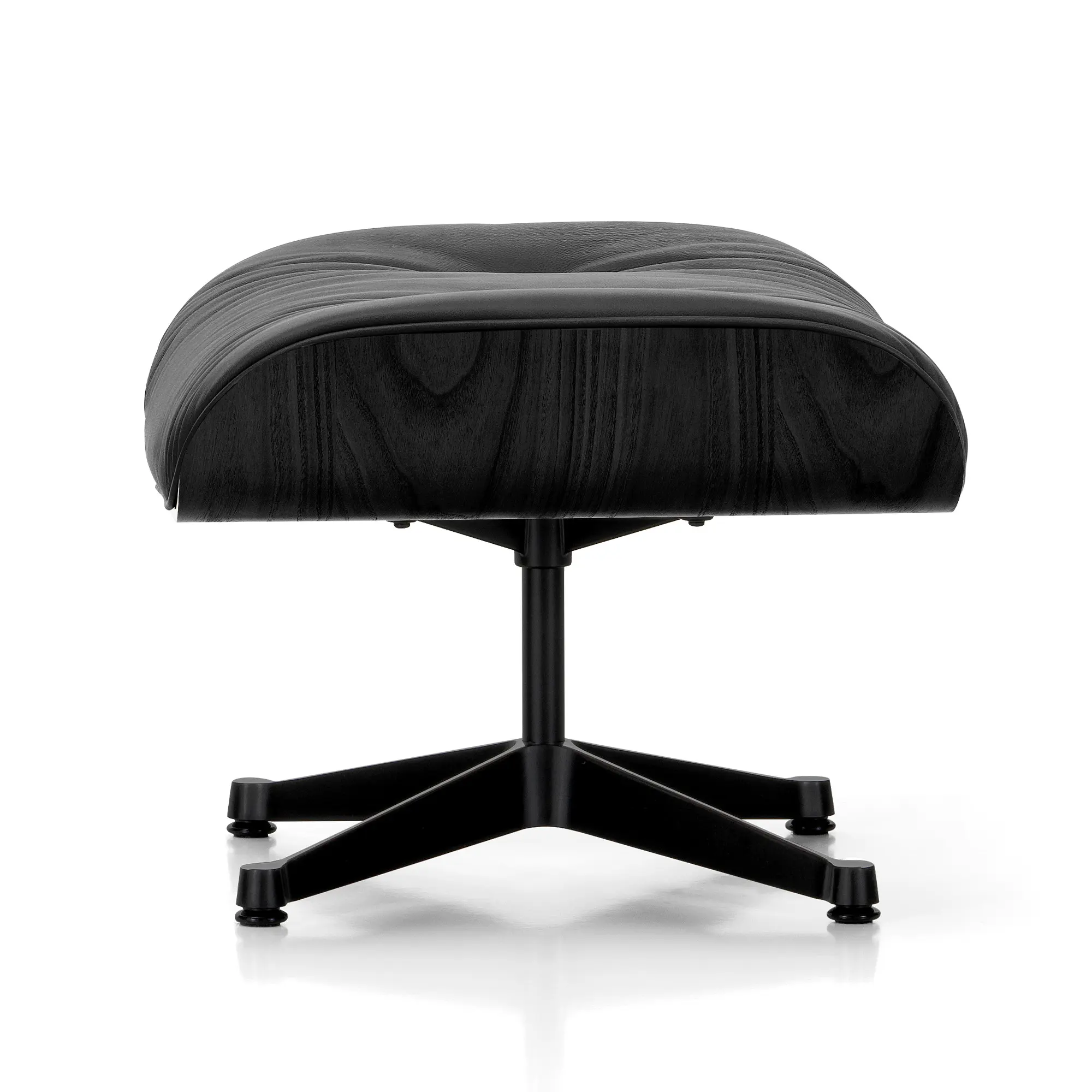 Eames Lounge Ottoman