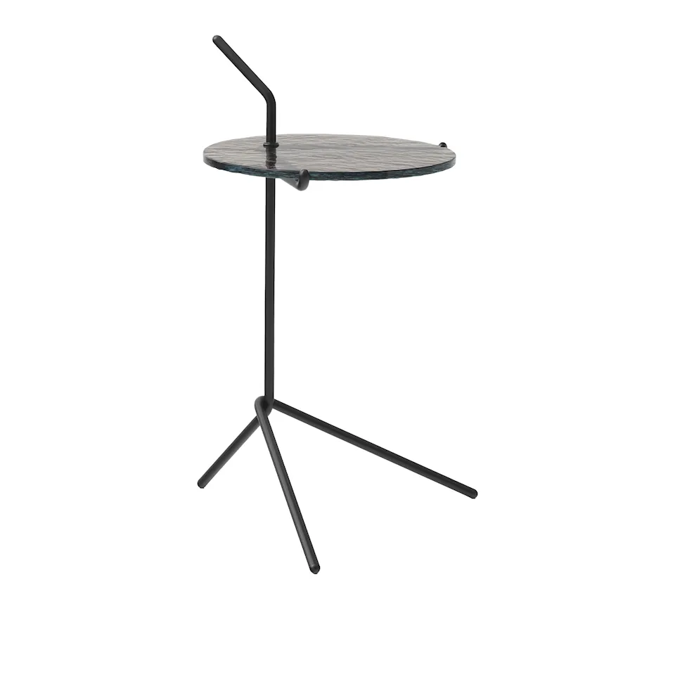 Halten Side Table SH9
