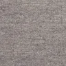 05a Molly 160