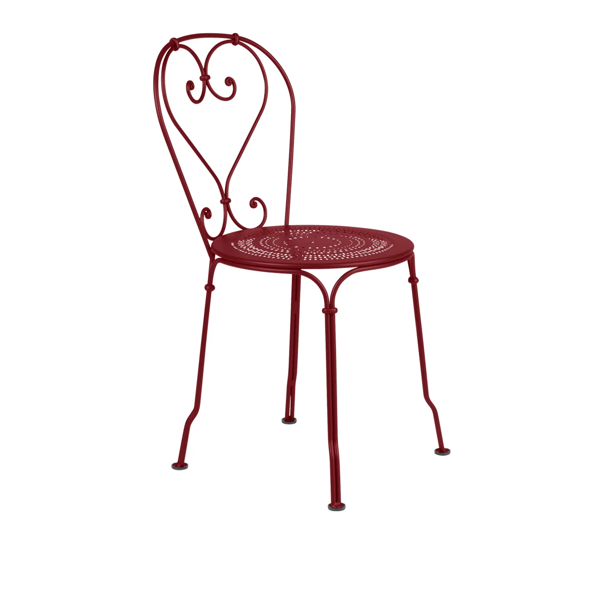 1900 Chair